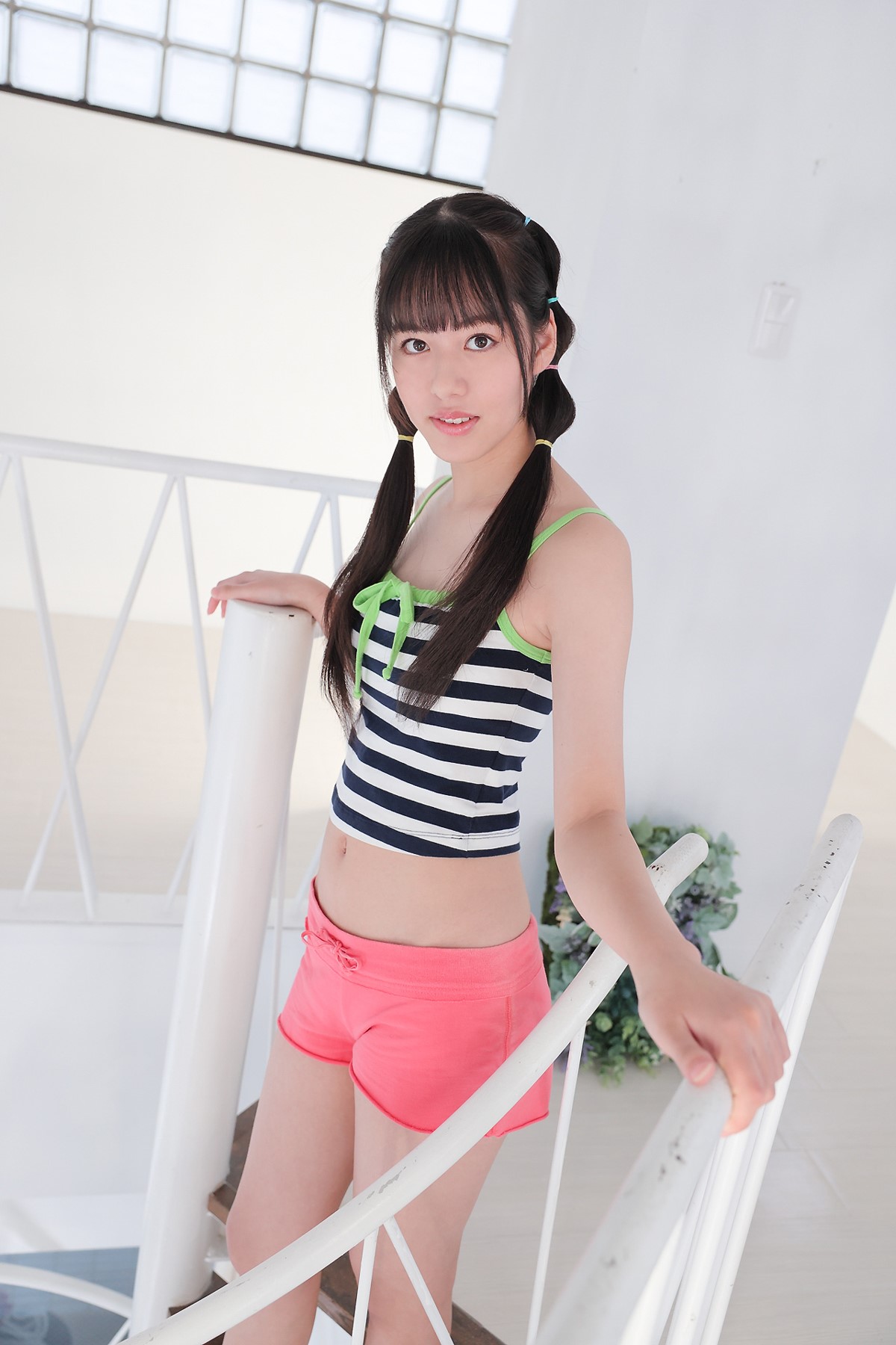 Imouto tv 2021 12 23 g_yumeno_n02 0016 8656874672.jpg