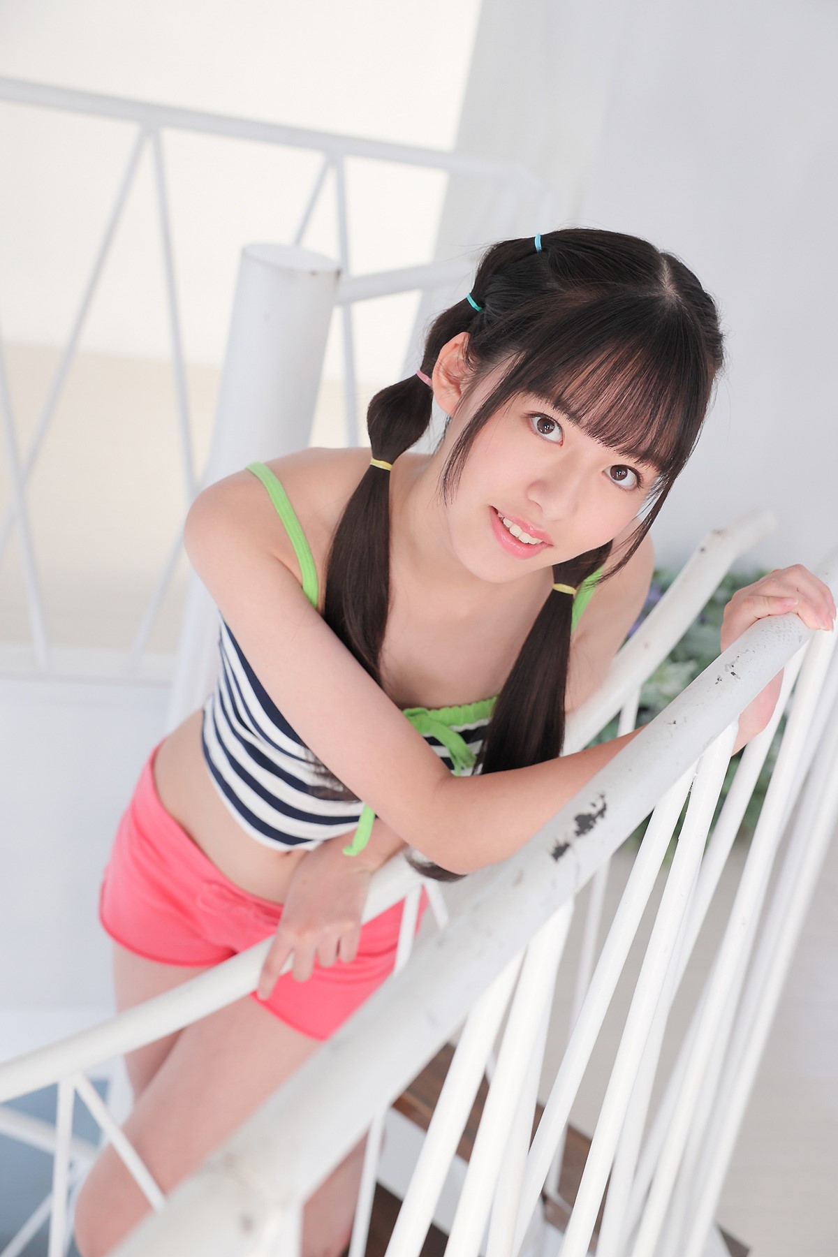 Imouto tv 2021 12 23 g_yumeno_n02 0017 5912831737.jpg