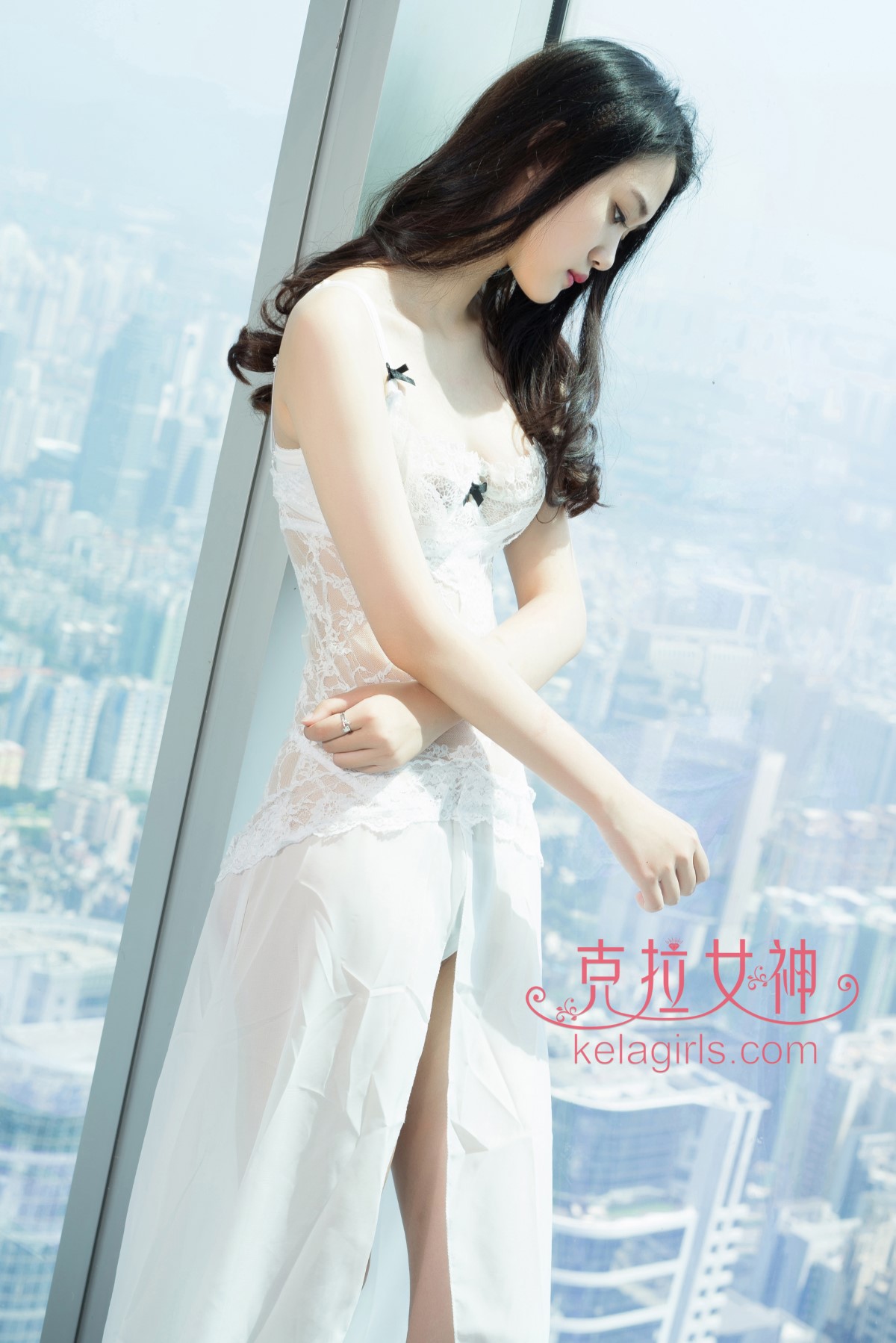 Kelagirls克拉女神 No 545 Zhao Yu Jing 0001 6834852615.jpg