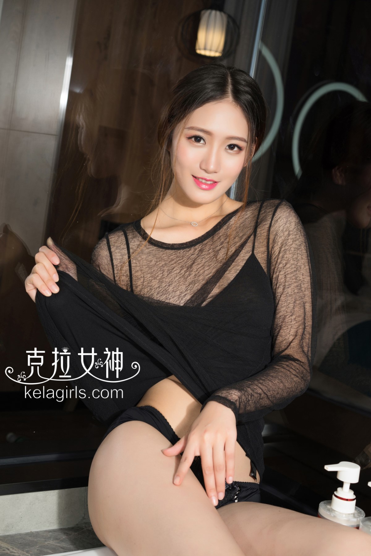 Kelagirls克拉女神 No 571 Jing Yi 0011 1461721317.jpg