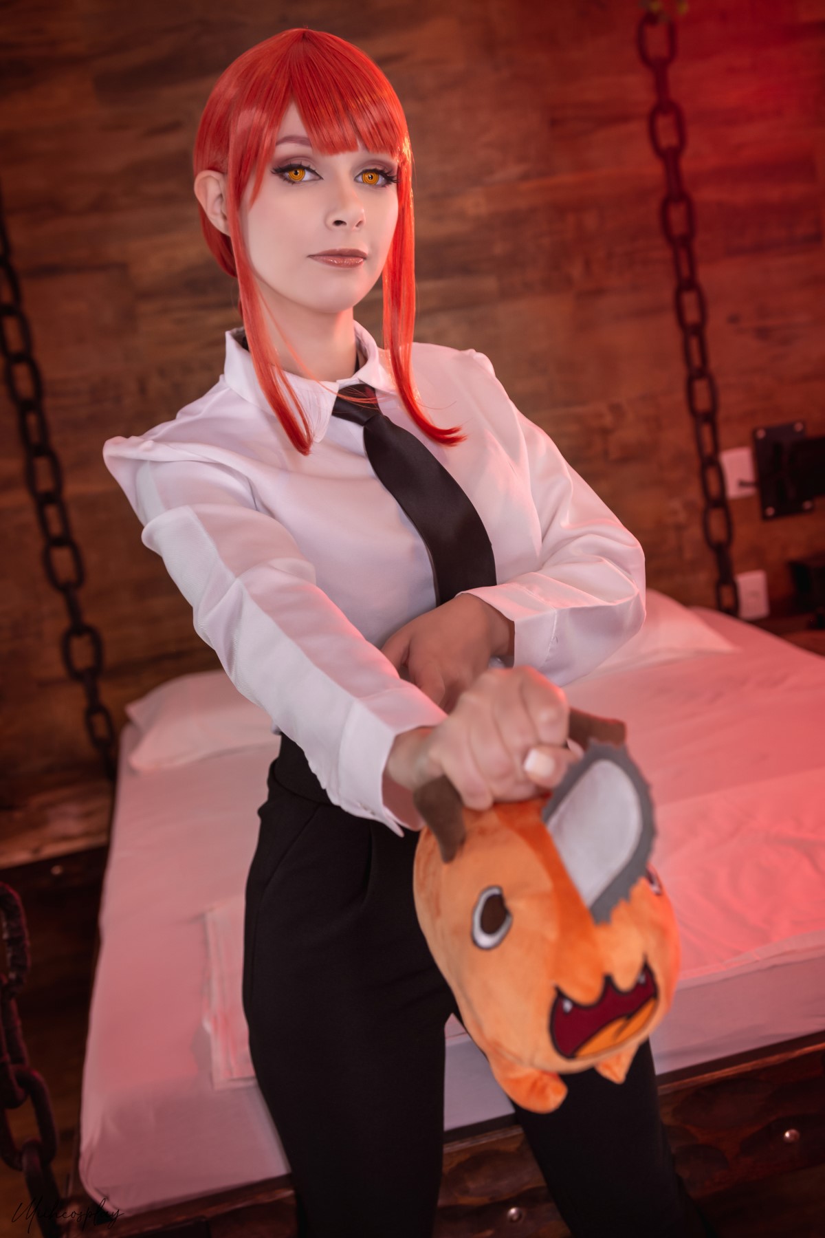 Miih Cosplay Makima 0014 8480638227.jpg