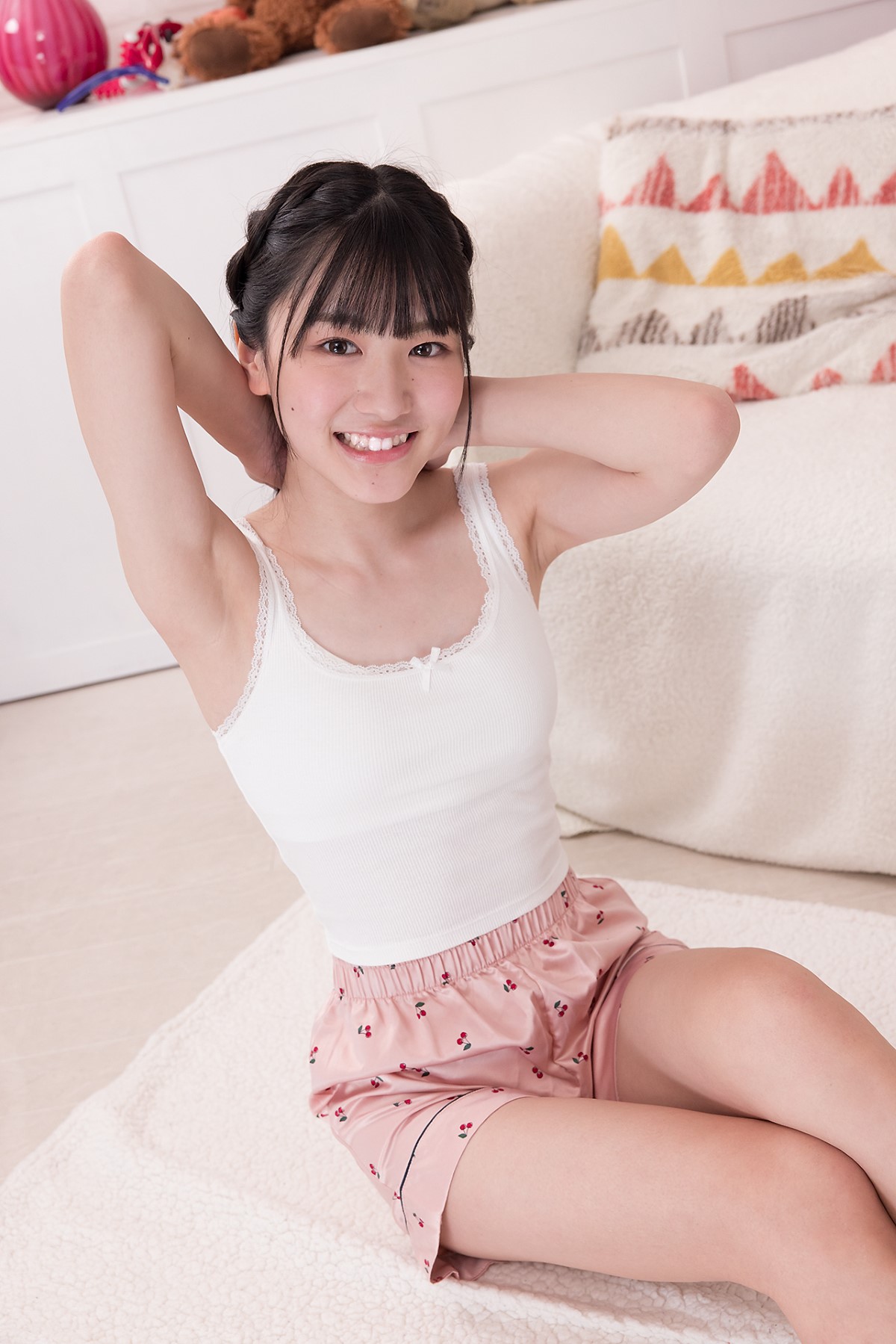 Minisuka tv 2022 12 22 Kaede Nagahara 長原楓 Regular Gallery 03 0013 6115587818.jpg