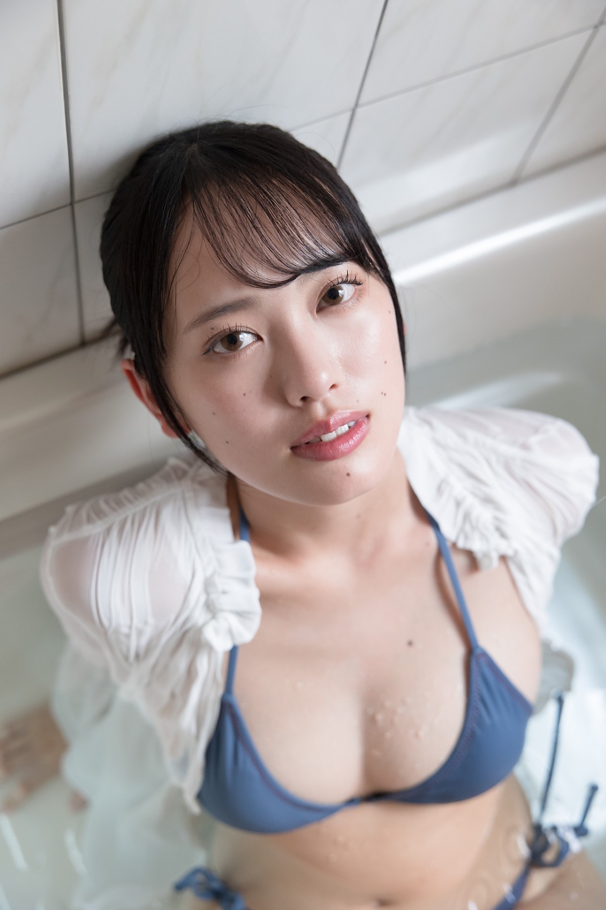 Minisuka tv 2023 01 26 Sarina Kashiwagi 柏木さりな Regular Gallery 11 4 0039 6990713233.jpg