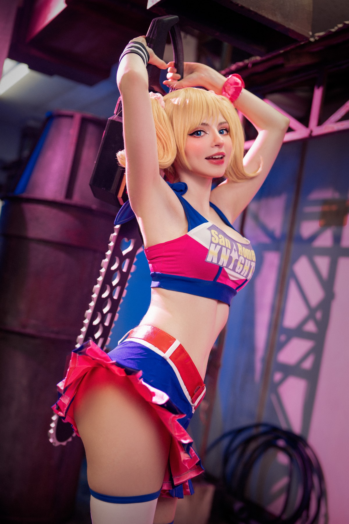 PeachMilky Juliet Starling 0005 1929691530.jpg