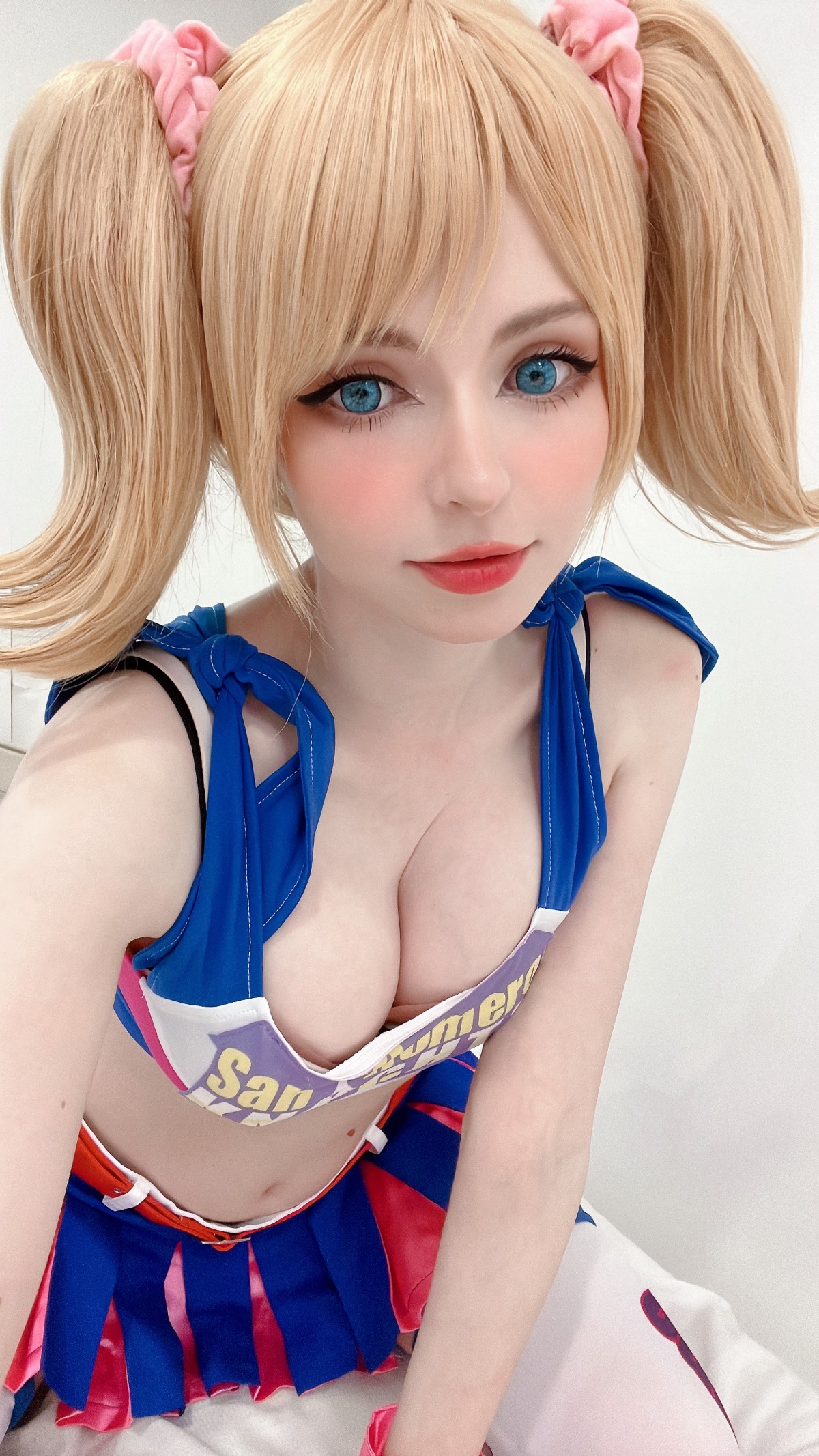 PeachMilky Juliet Starling 0045 7273865826.jpg