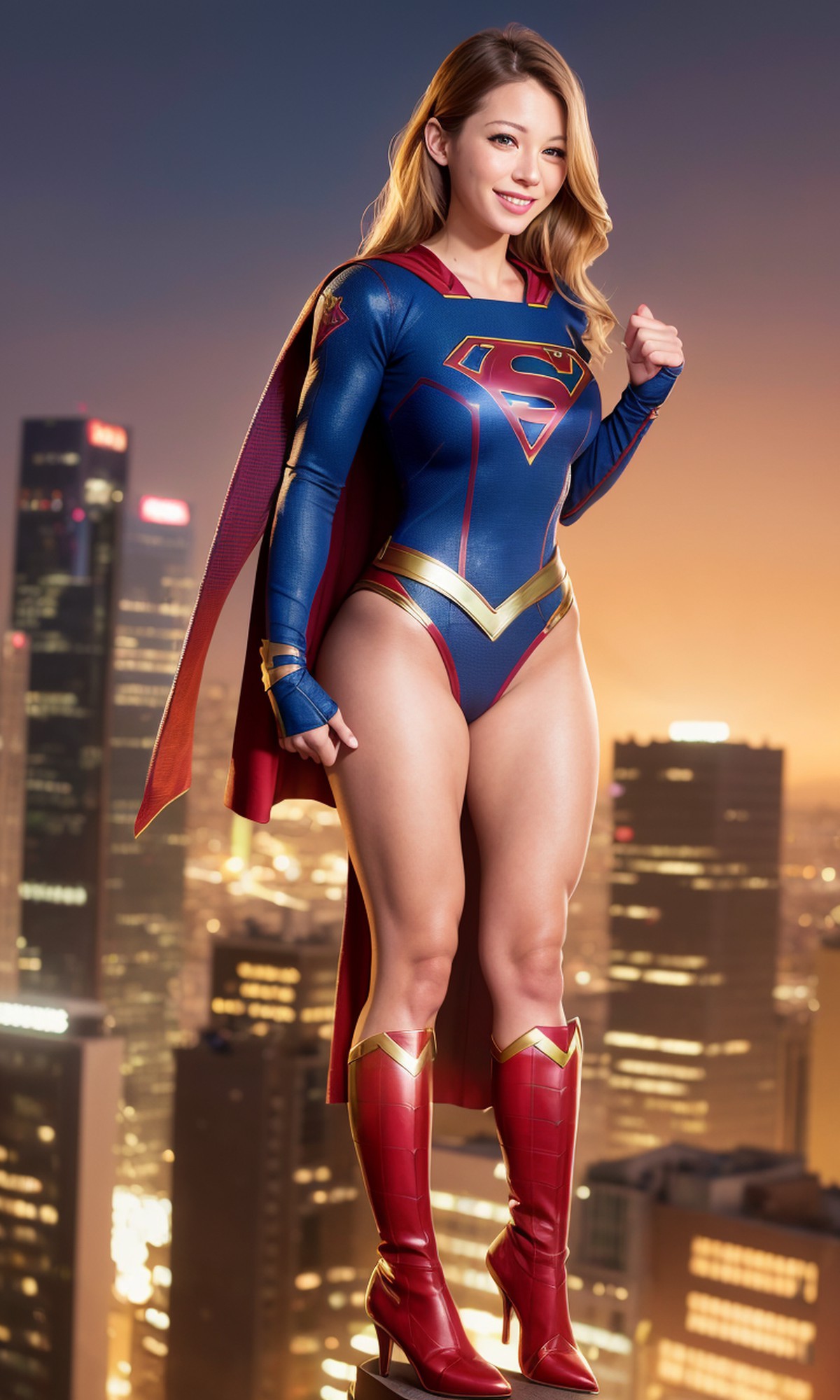 AIModel Vol 003 Supergirl 0020 6876013352.jpg