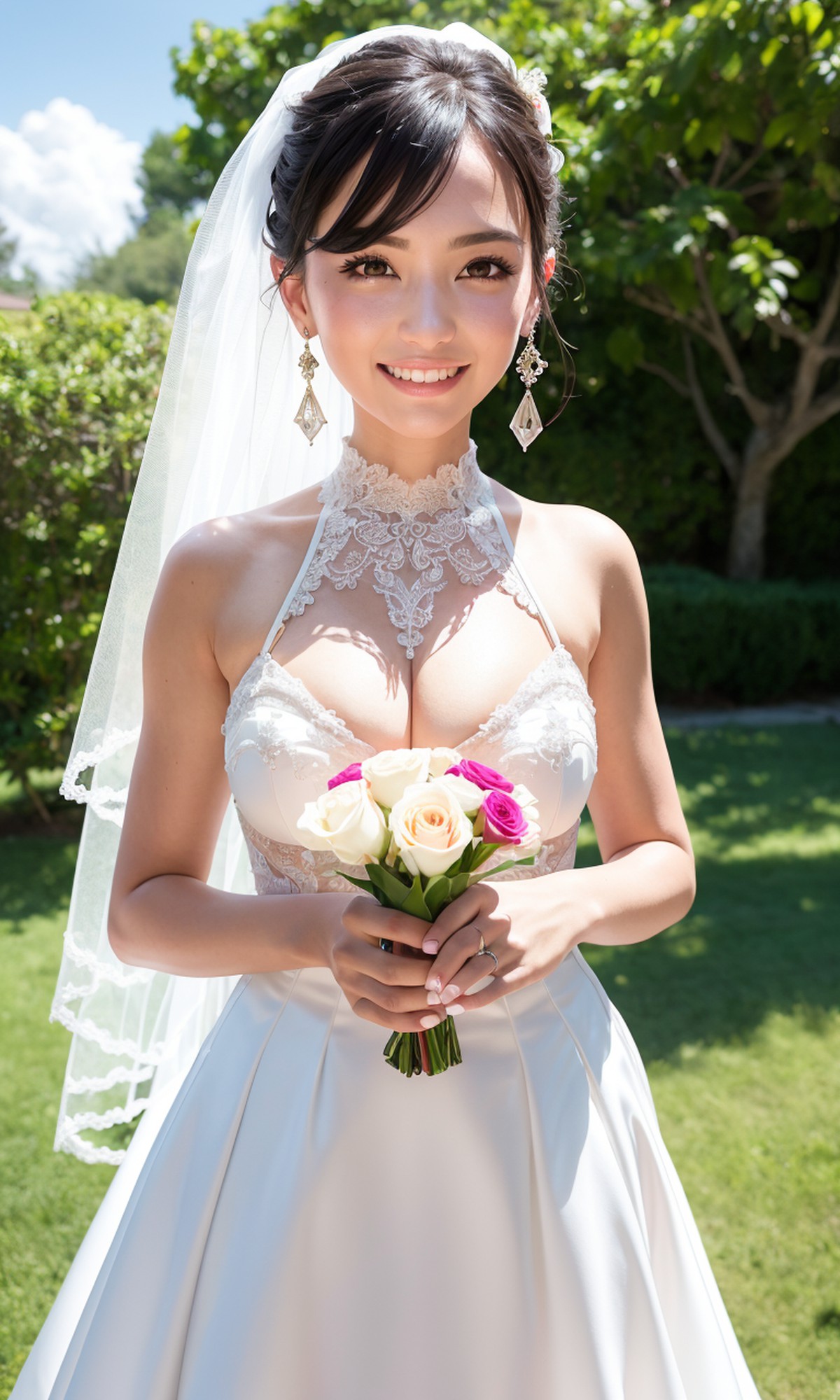 AIModelJapan Vol 012 Wedding 0016 4307821444.jpg