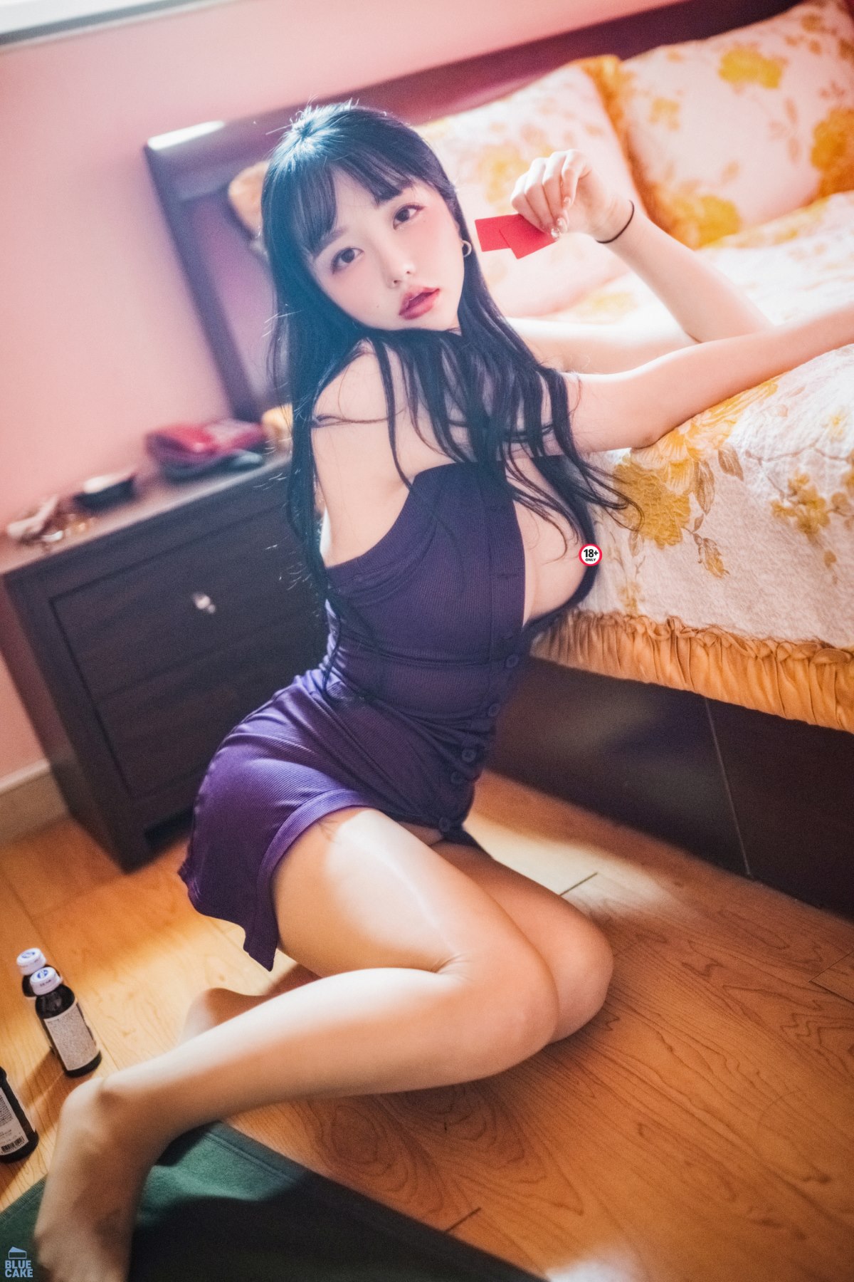 BlueCake YeEun Nude No Panty A 0019 0103508747.jpg