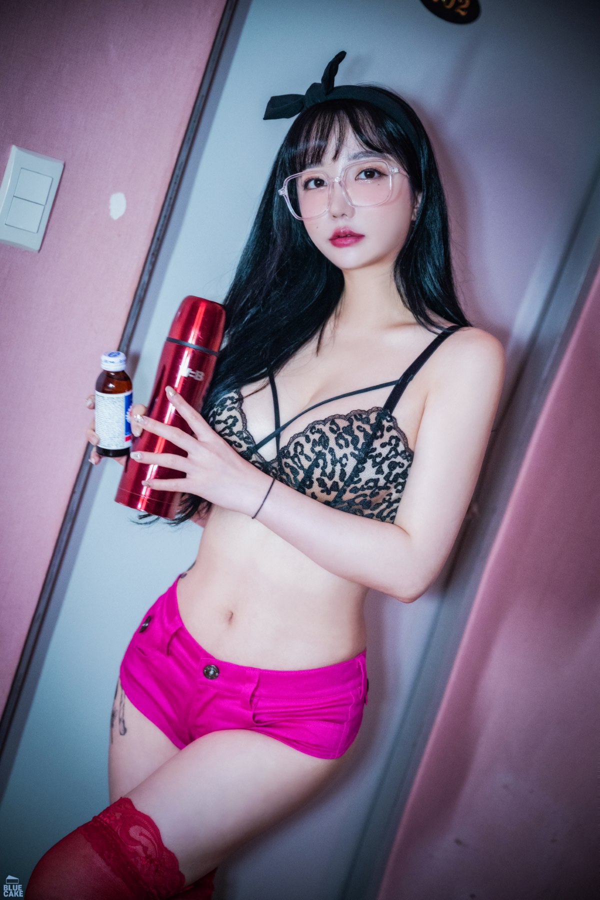 BlueCake YeEun Nude No Panty A 0071 4347153972.jpg