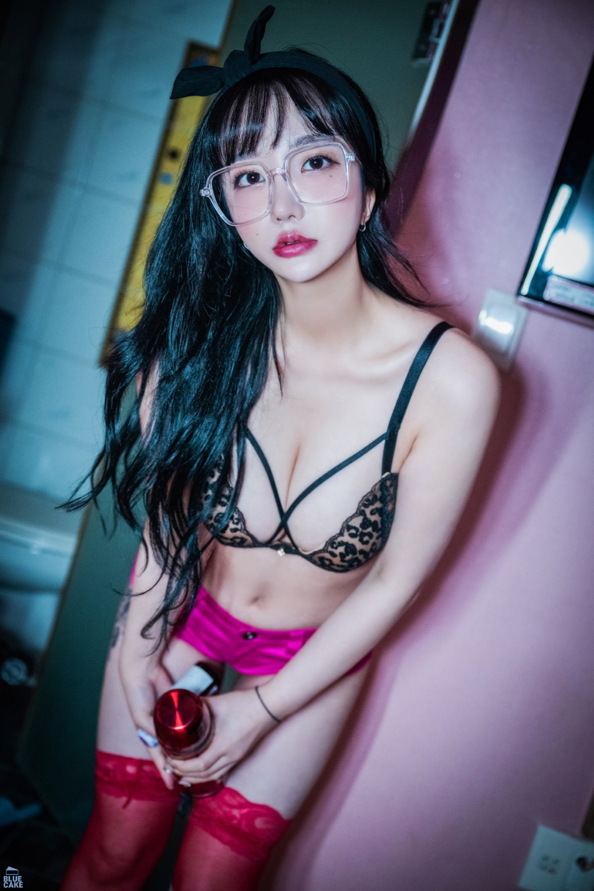 BlueCake YeEun Nude No Panty B 0010 7653103818.jpg