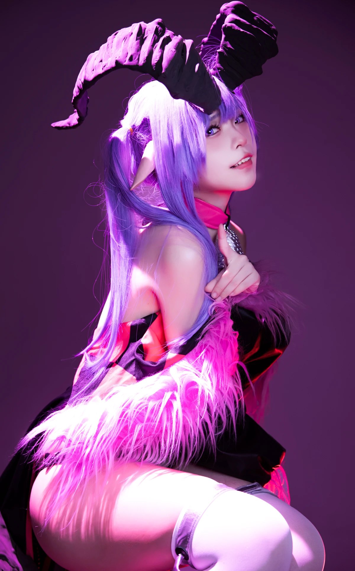 Coser@G44不会受伤 Vol 069 咩咩子 0015 0609883325.jpg