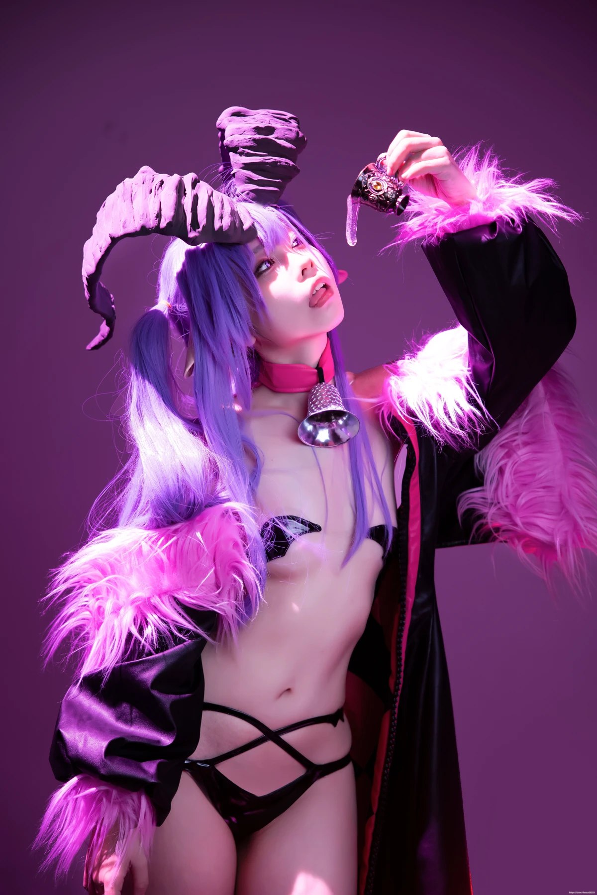 Coser@G44不会受伤 Vol 069 咩咩子 0016 8924311838.jpg