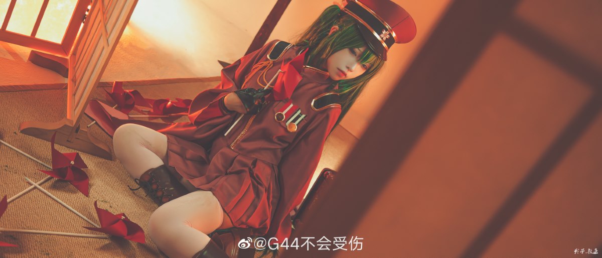 Coser@G44不会受伤 Vol 073 初音ミク 千本樱 0005 6808324585.jpg