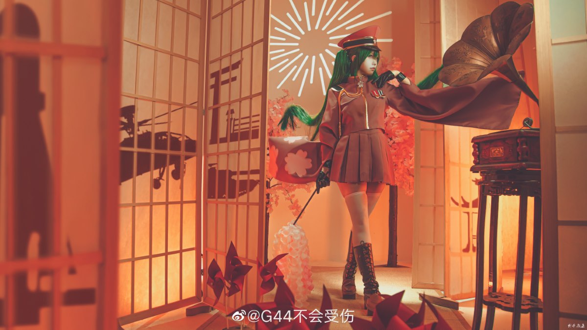 Coser@G44不会受伤 Vol 073 初音ミク 千本樱 0017 0823838317.jpg