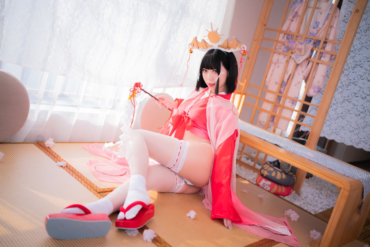 Coser@Money冷冷 No 021 辉夜姬巫女 A 0013 0475715757.jpg