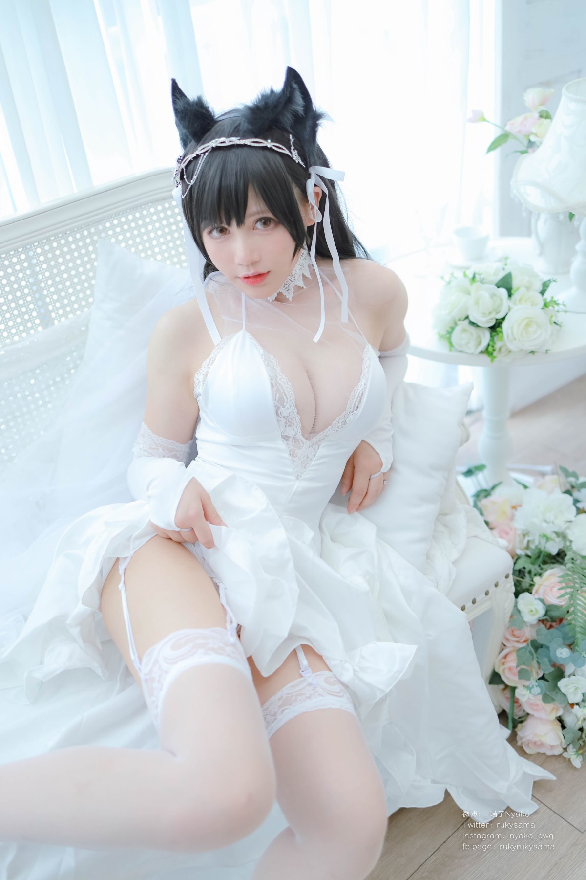 Coser@Nyako喵子 爱宕婚纱 0055 2090023773.jpg