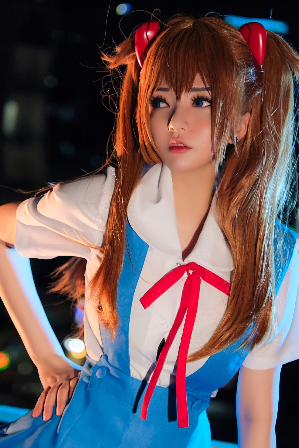 Coser@Potato Godzilla Asuka Seifuku 0001 6793220542.jpg