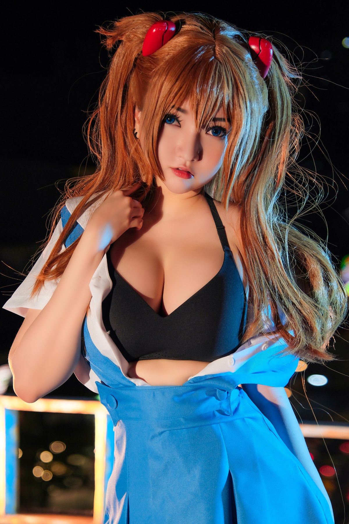 Coser@Potato Godzilla Asuka Seifuku 0009 2514400737.jpg