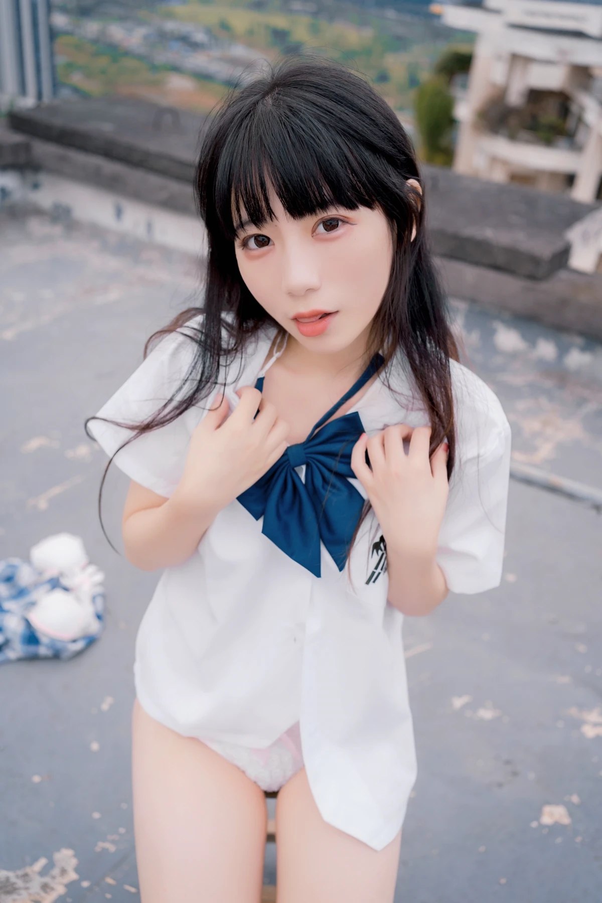 Coser@usejan蓝蓝 Vol 002 等风来 0005 6378144713.jpg