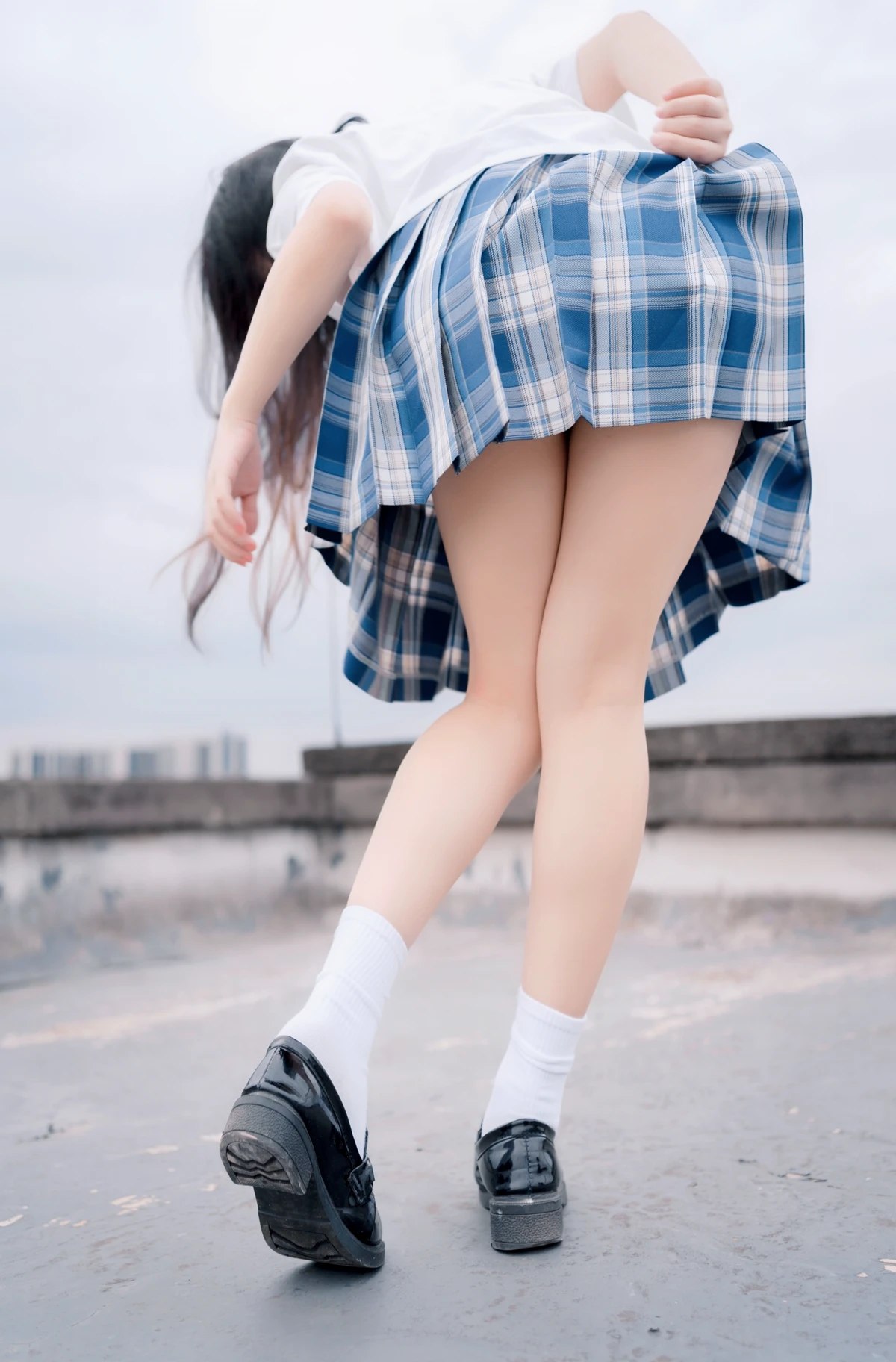 Coser@usejan蓝蓝 Vol 002 等风来 0012 4027392697.jpg