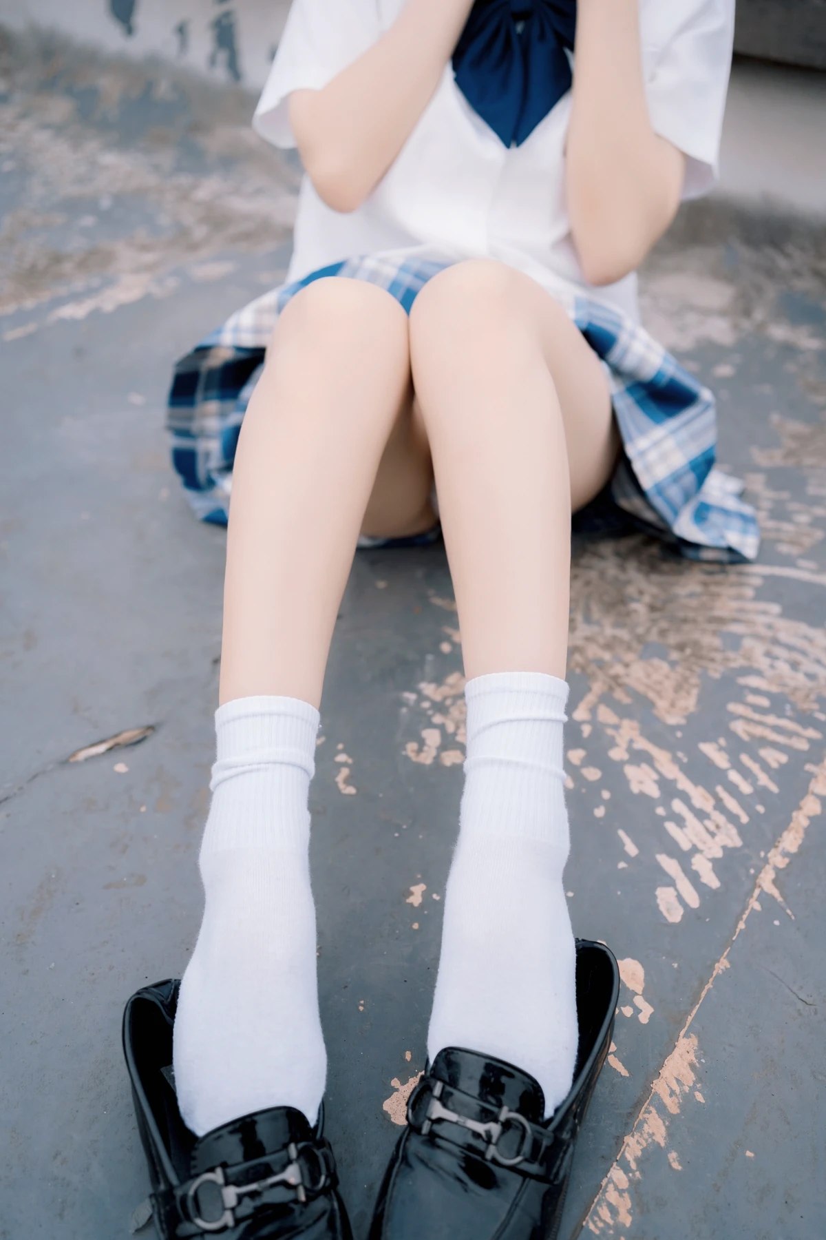 Coser@usejan蓝蓝 Vol 002 等风来 0014 8445581768.jpg