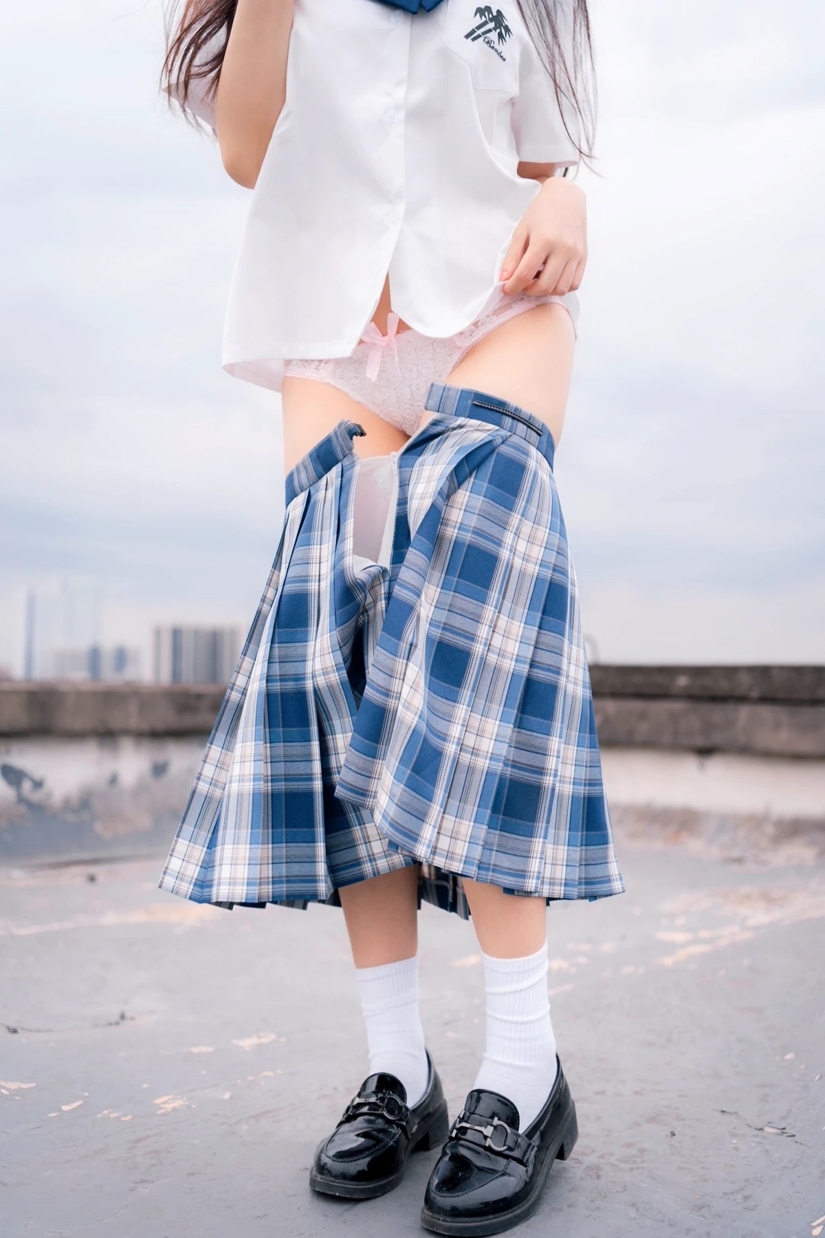 Coser@usejan蓝蓝 Vol 002 等风来 0026 9332452746.jpg