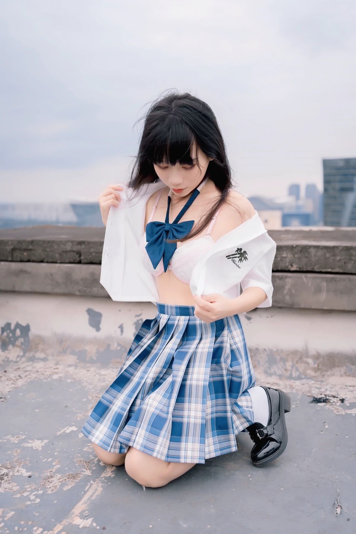 Coser@usejan蓝蓝 Vol 002 等风来 0027 0328493543.jpg