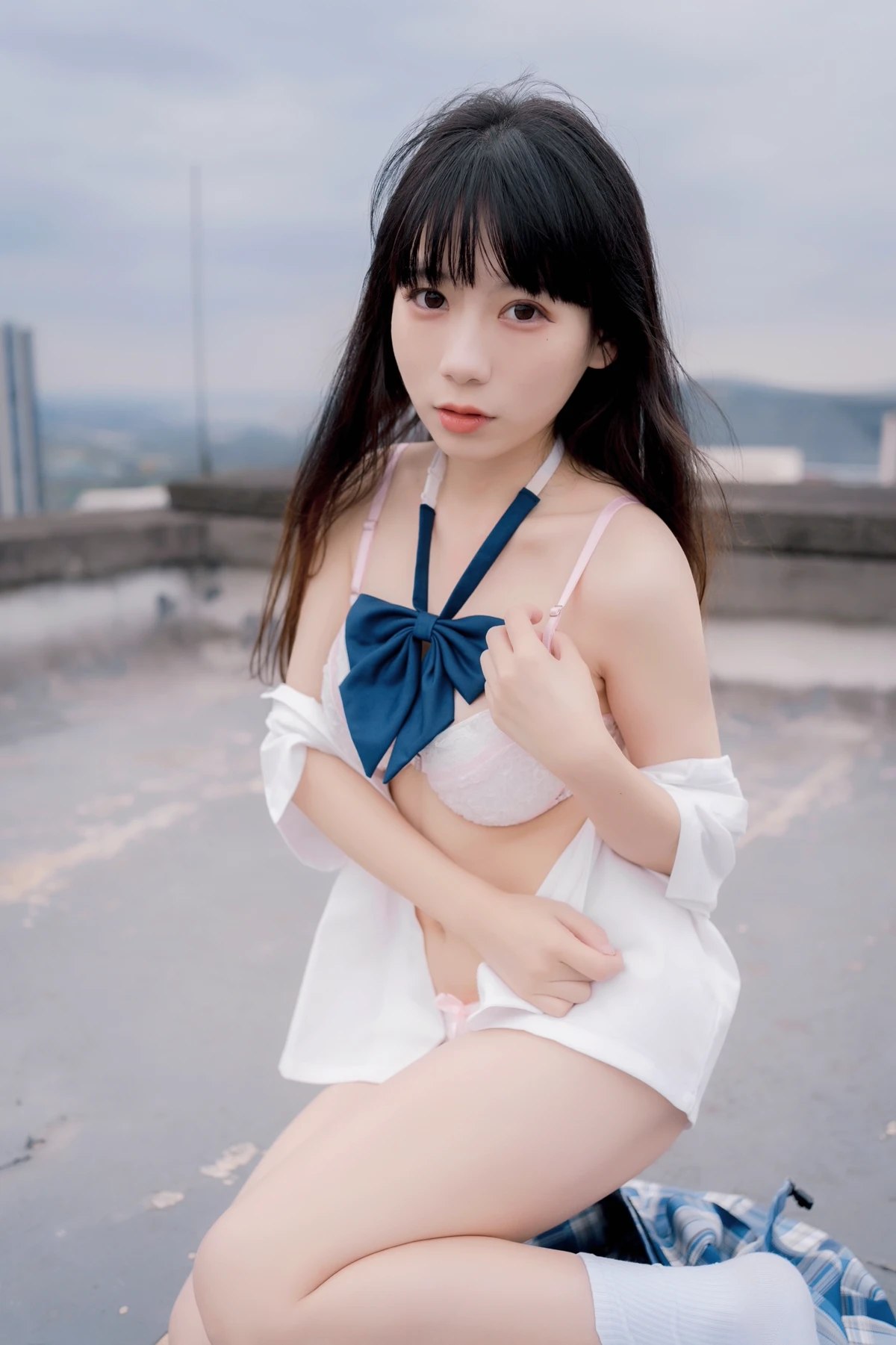 Coser@usejan蓝蓝 Vol 002 等风来 0028 8901707757.jpg