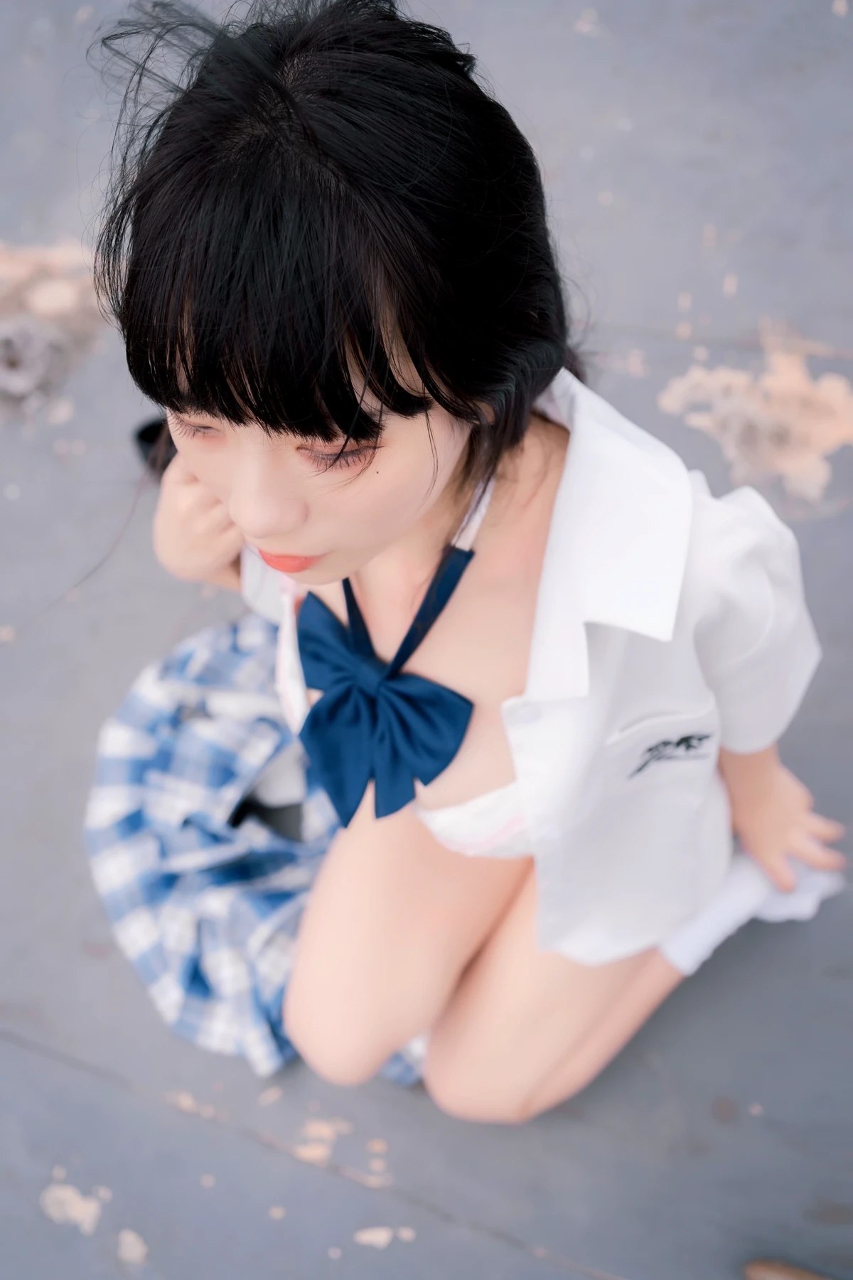 Coser@usejan蓝蓝 Vol 002 等风来 0031 1443322994.jpg