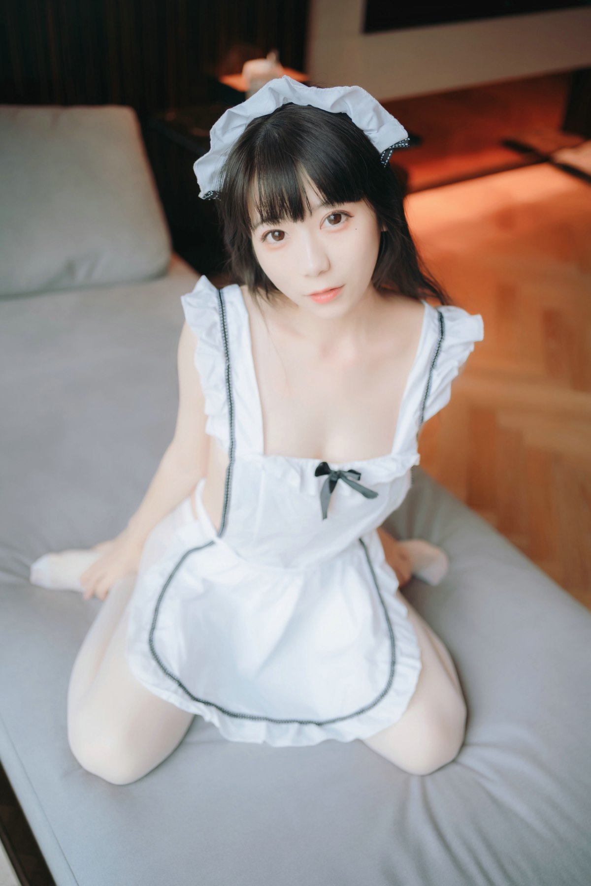 Coser@usejan蓝蓝 Vol 011 小厨娘 0005 9958340586.jpg