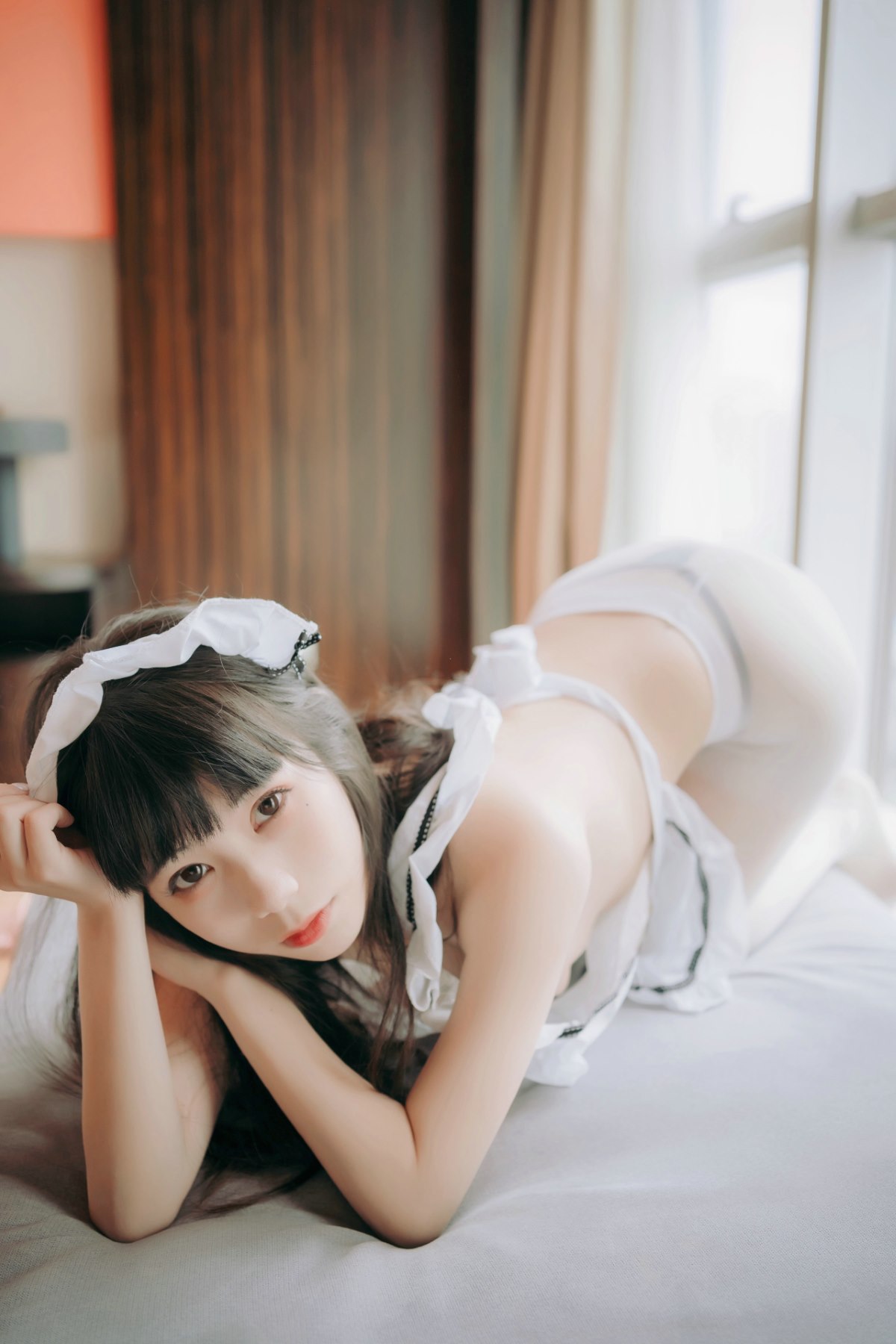 Coser@usejan蓝蓝 Vol 011 小厨娘 0017 7385439594.jpg