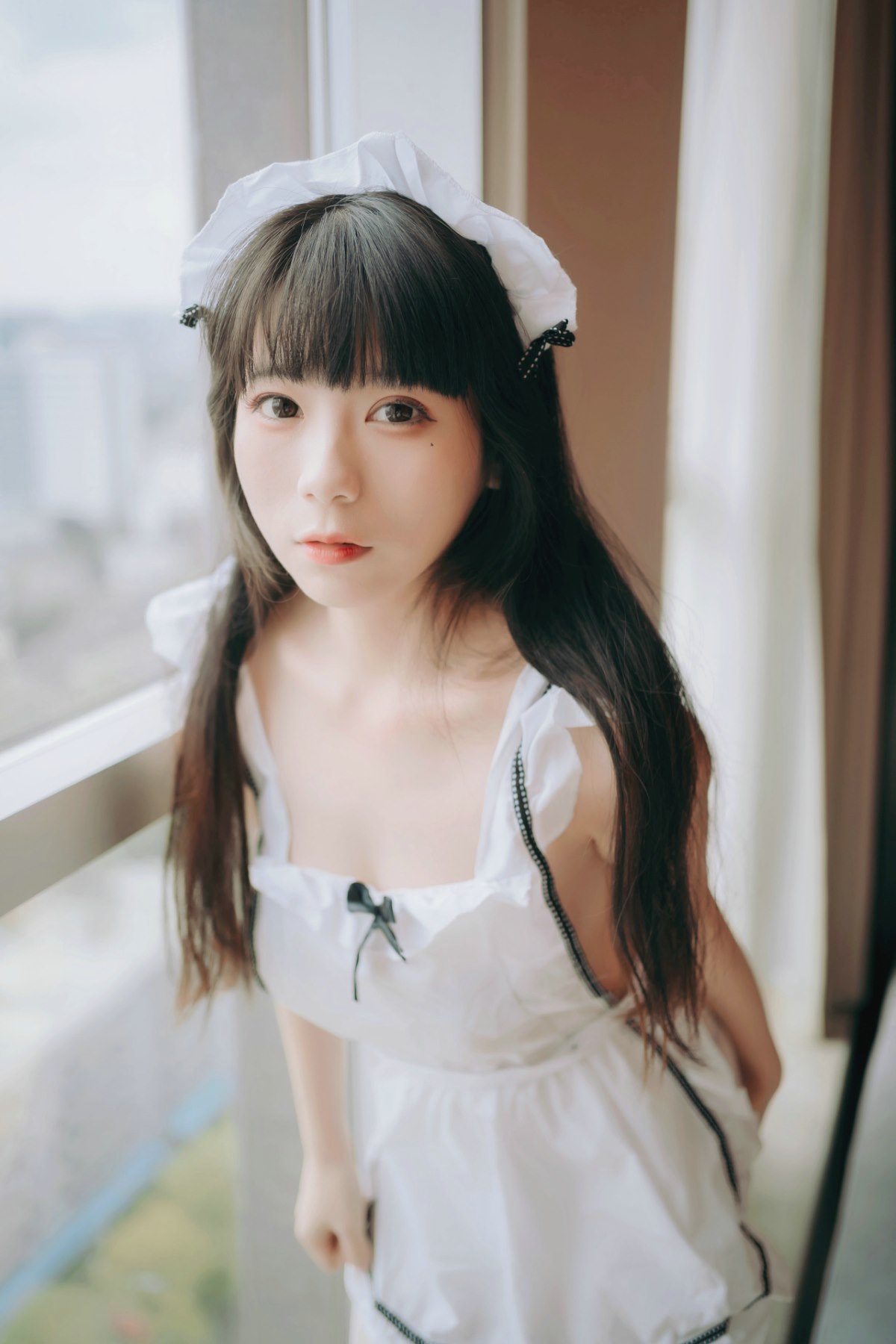 Coser@usejan蓝蓝 Vol 011 小厨娘 0023 7988783411.jpg