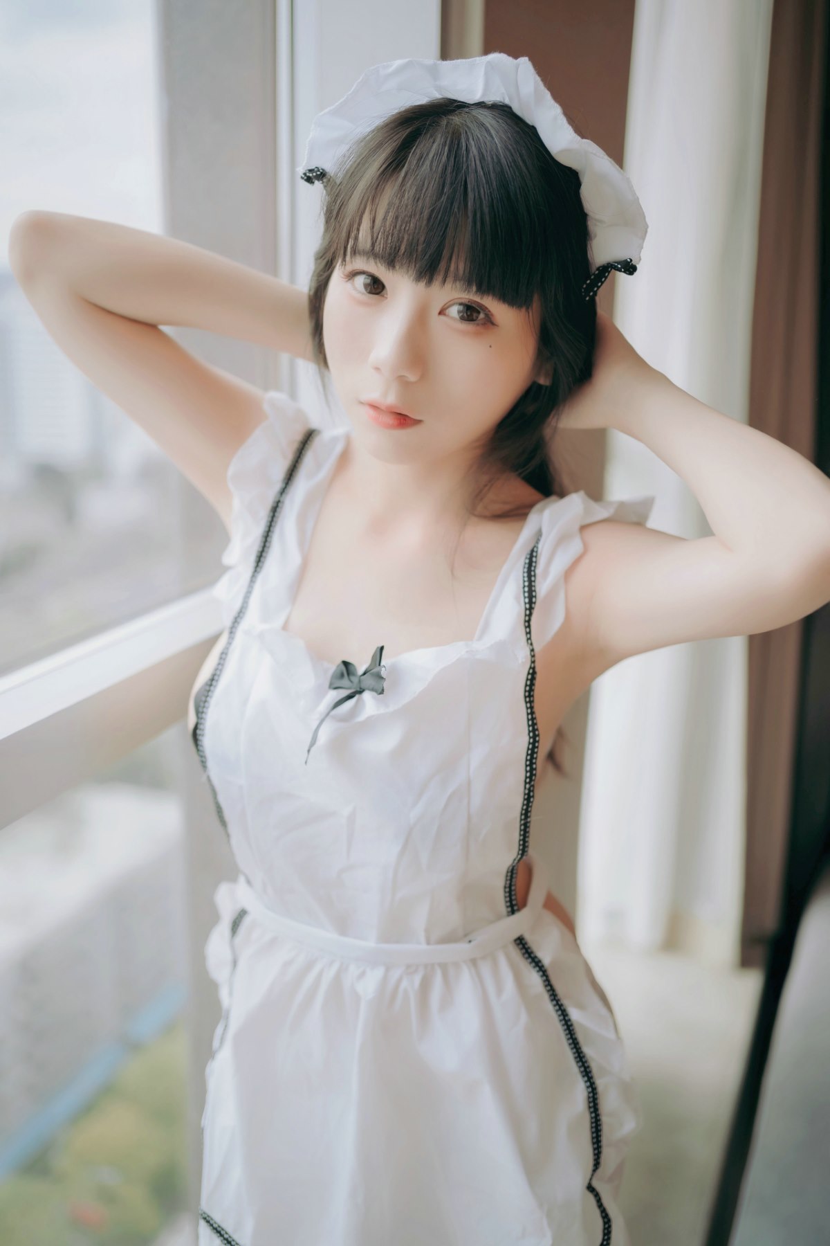 Coser@usejan蓝蓝 Vol 011 小厨娘 0034 9177672986.jpg