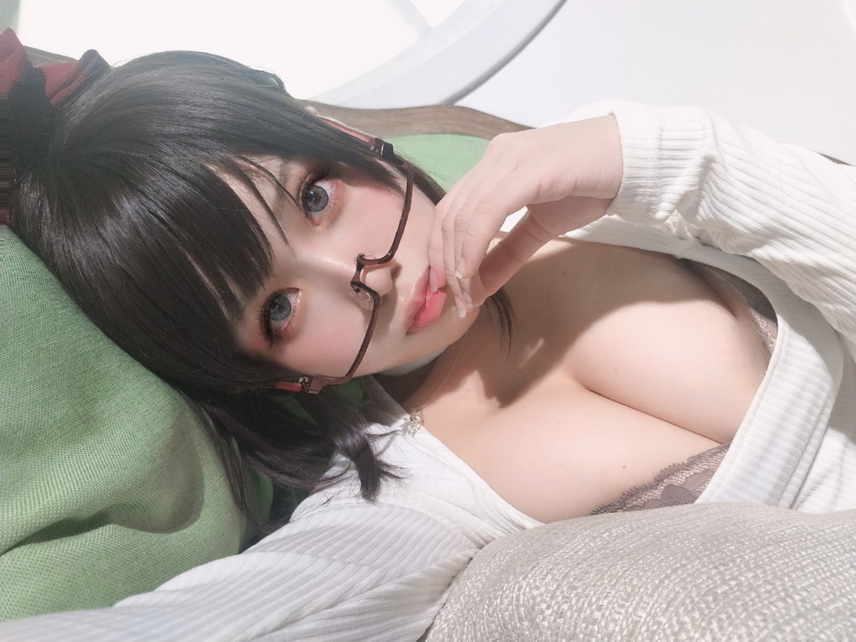 Coser@一笑芳香沁 Vol 013 与学长的约会date 0016 0279951674.jpg