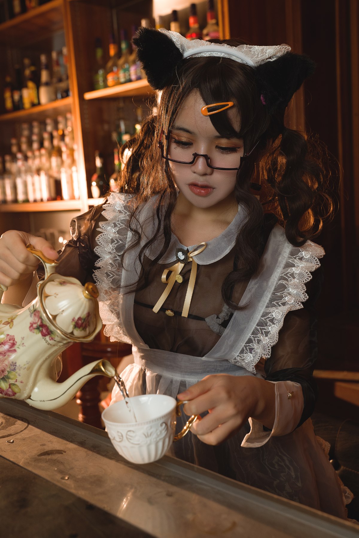 Coser@一笑芳香沁 Vol 022 透明女仆 0013 3760596728.jpg