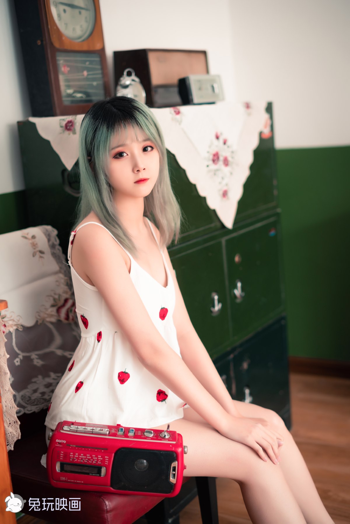 Coser@兔玩映画 Vol 029 小绿屋 0017 0294769903.jpg