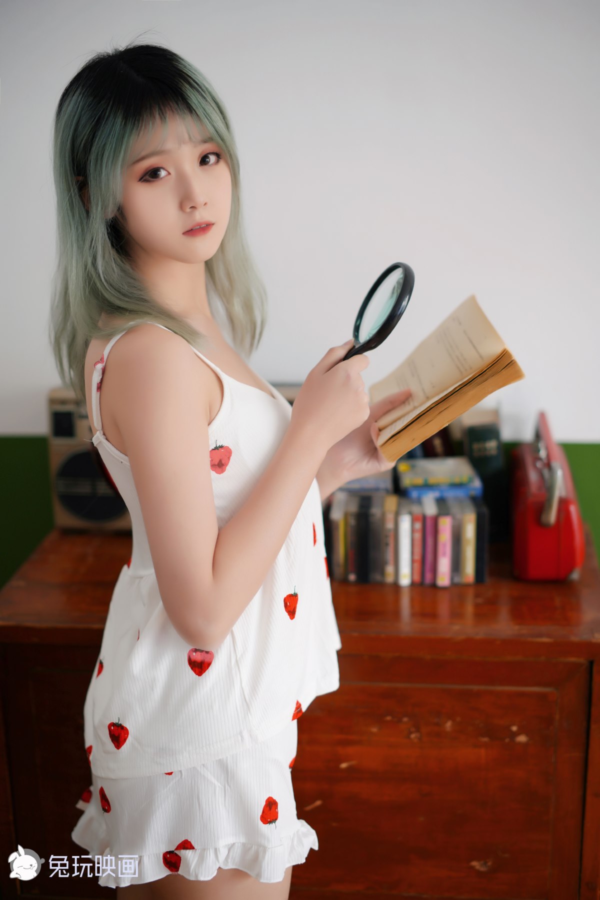 Coser@兔玩映画 Vol 029 小绿屋 0023 8316848116.jpg