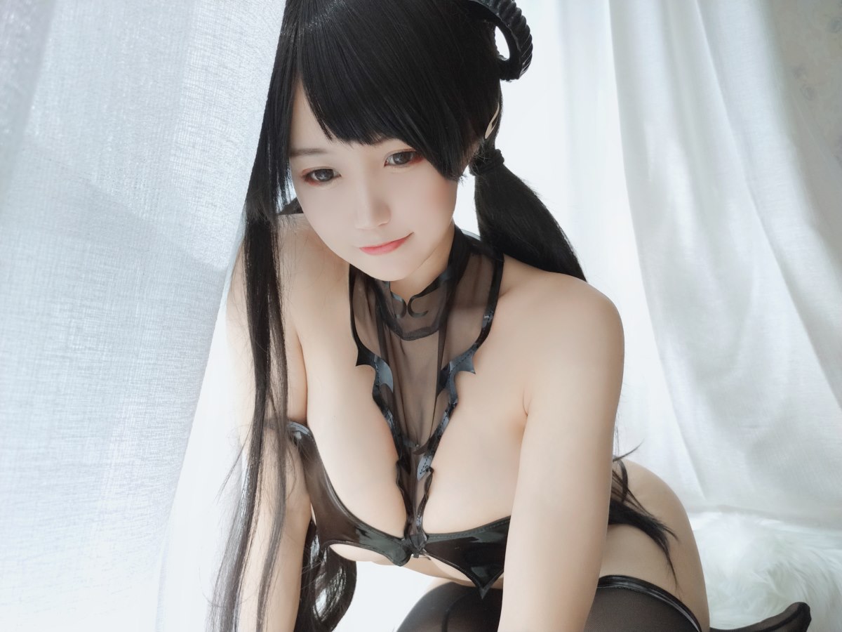 Coser@小仓千代w Vol 001 魅魔 0010 3502821256.jpg