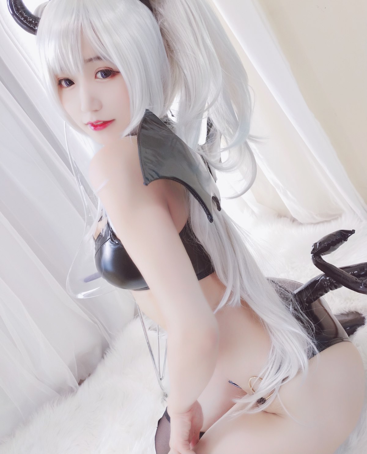 Coser@小仓千代w Vol 002 魅魔2 0003 3720063899.jpg