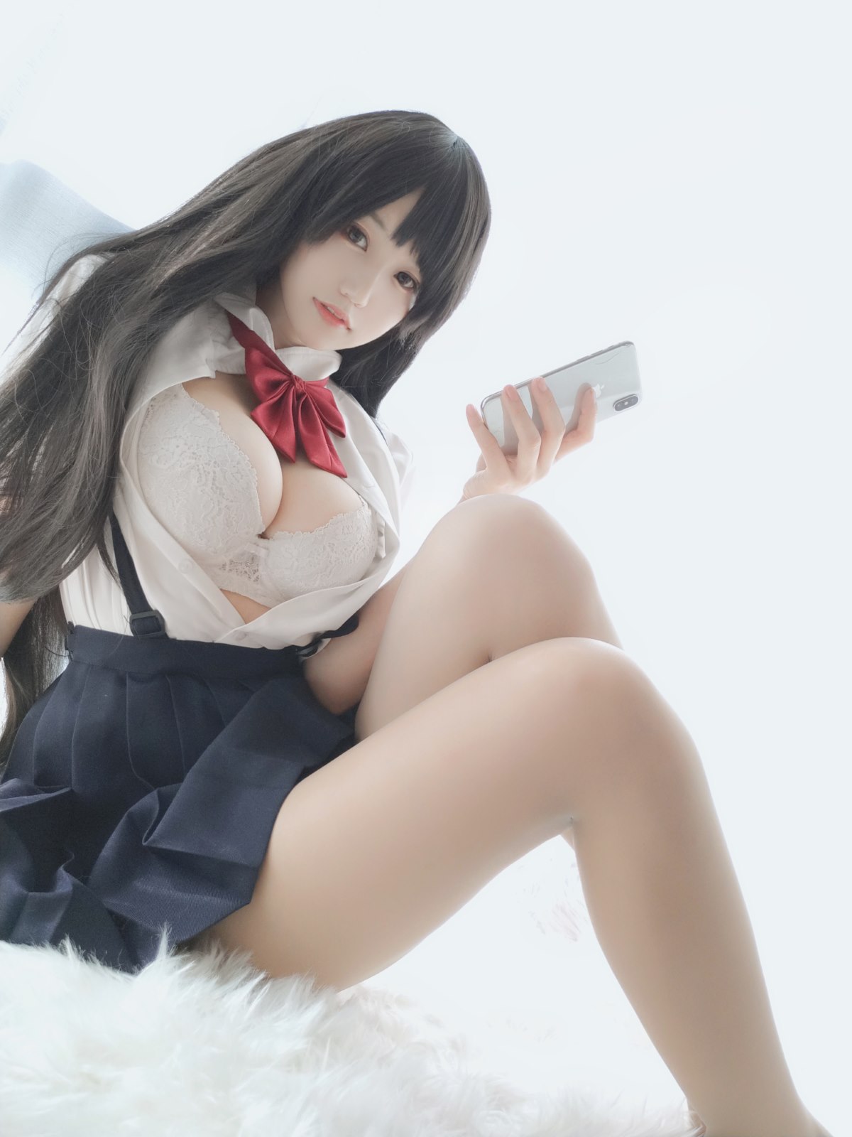 Coser@小仓千代w Vol 004 告白常识 0002 6324682567.jpg