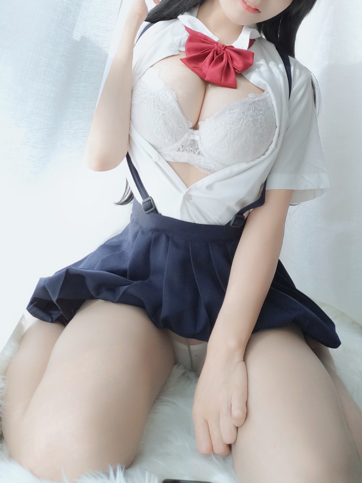 Coser@小仓千代w Vol 004 告白常识 0014 0737968716.jpg