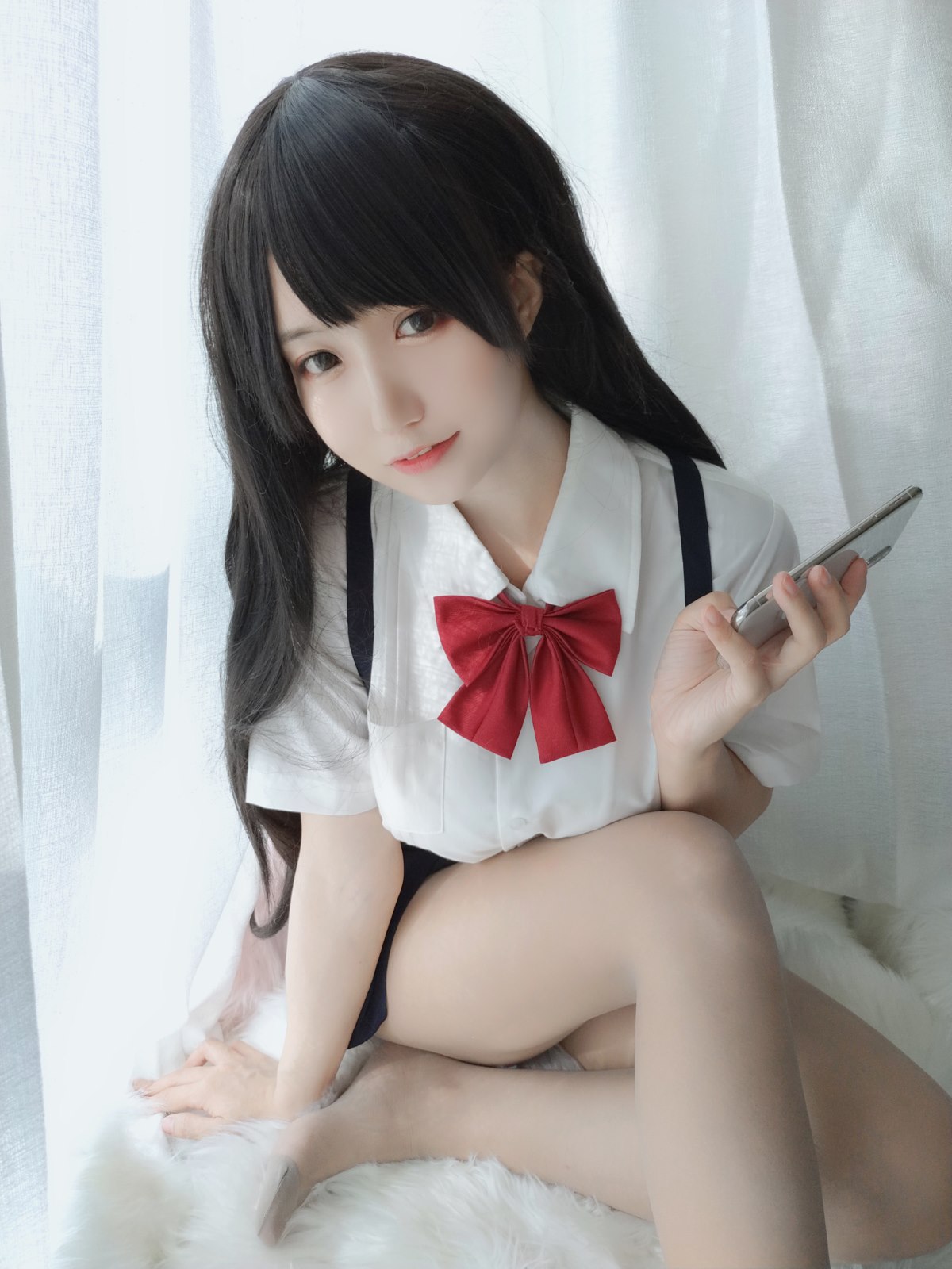 Coser@小仓千代w Vol 004 告白常识 0023 1145814631.jpg