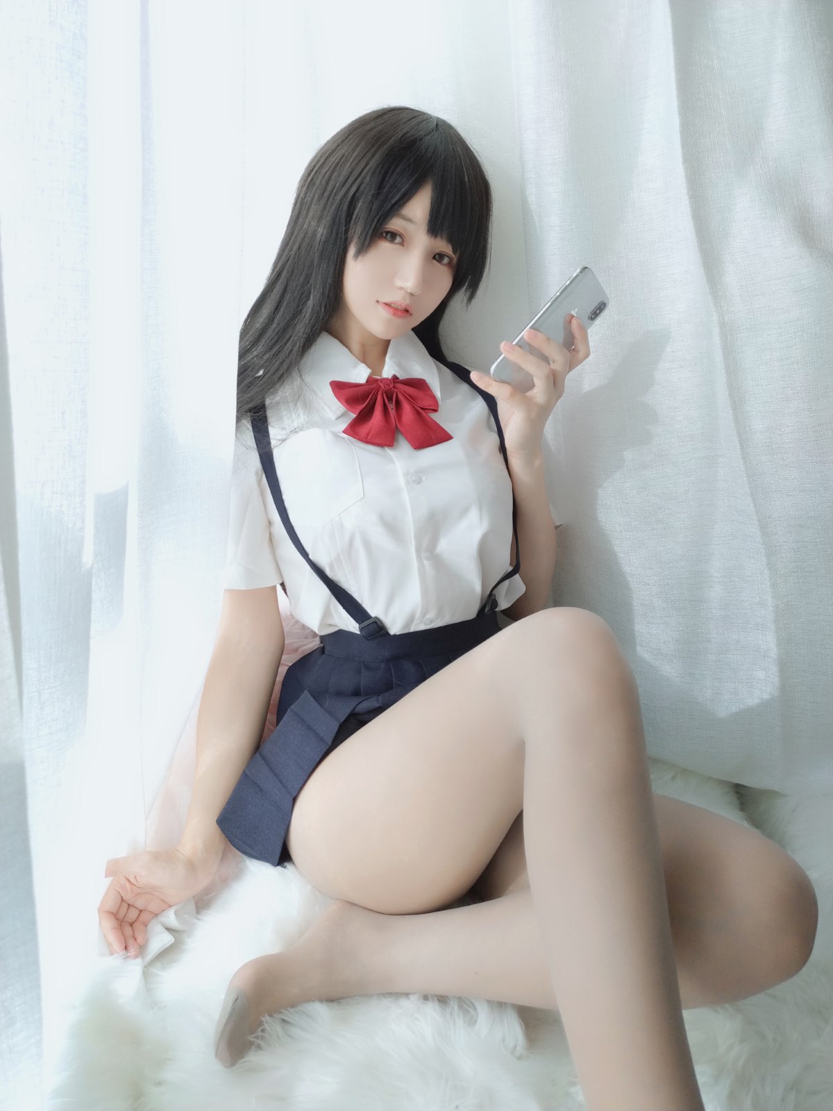 Coser@小仓千代w Vol 004 告白常识 0024 8794230821.jpg