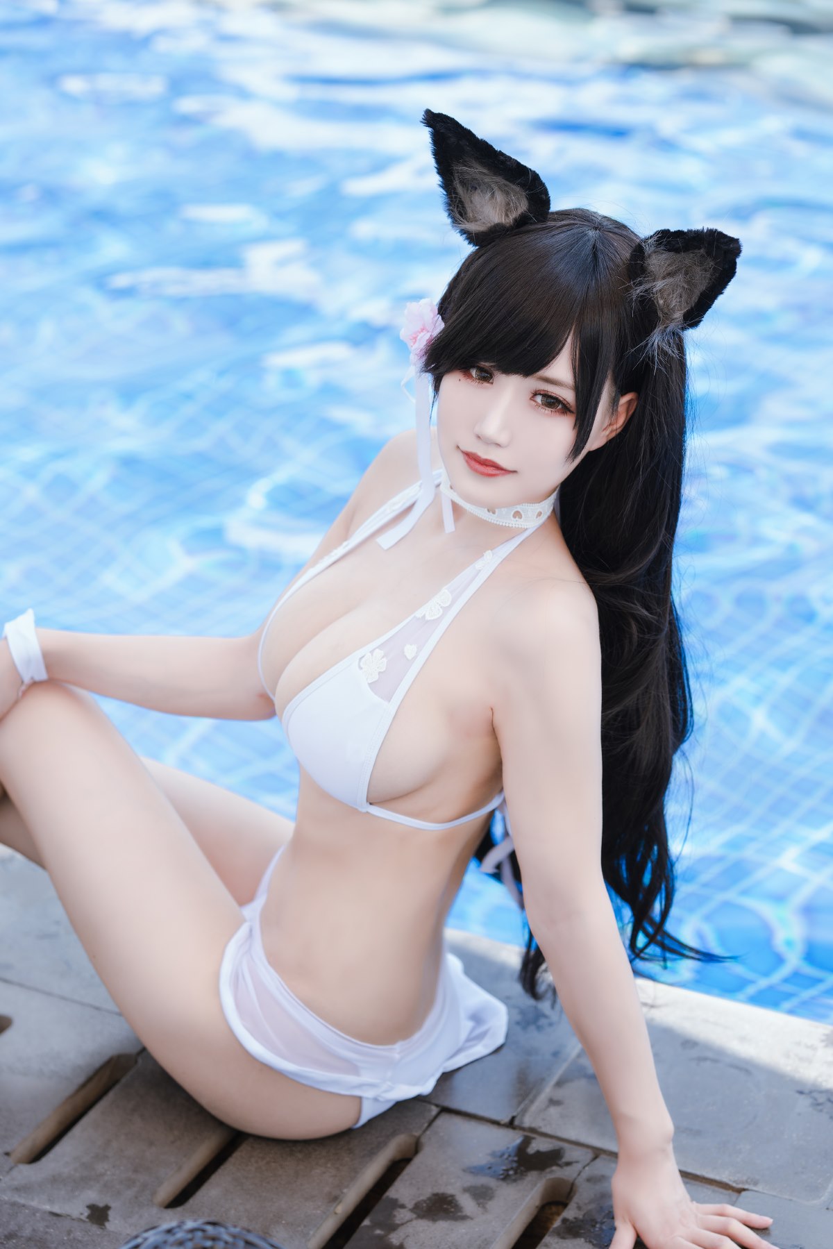 Coser@小仓千代w Vol 010 7月舰长爱宕泳装 0020 2008561219.jpg