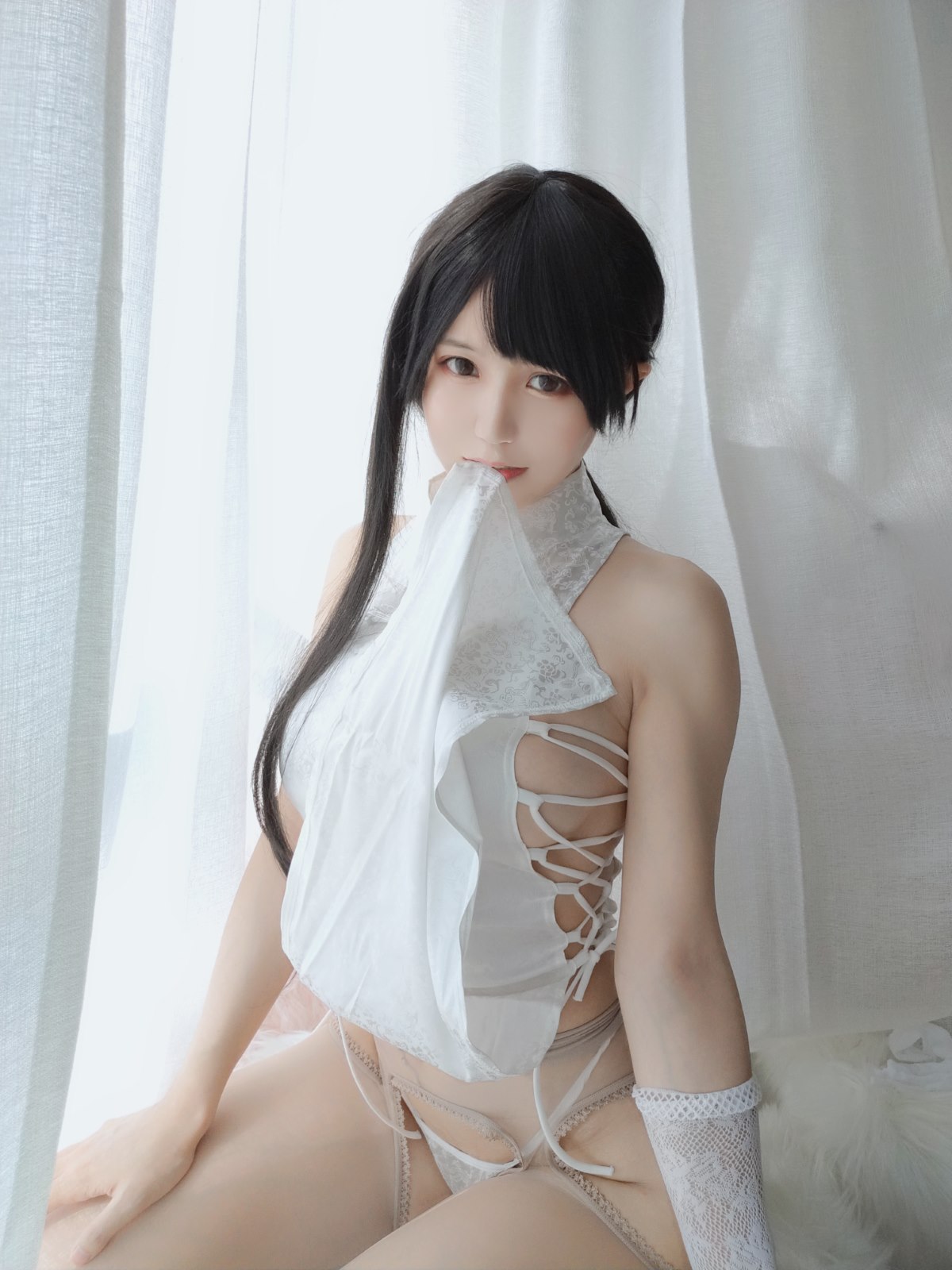 Coser@小仓千代w Vol 012 旗袍 0002 7748394212.jpg