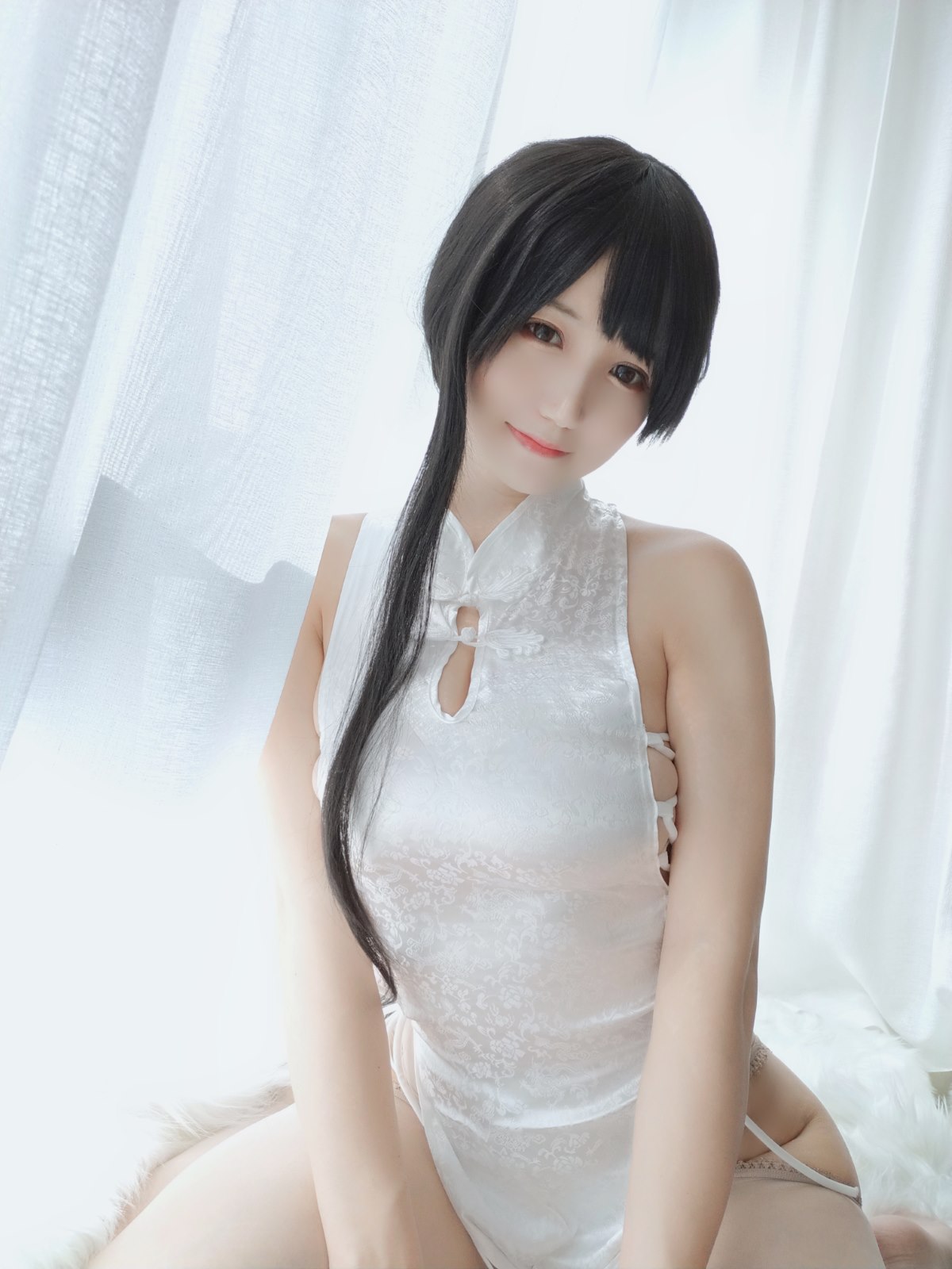 Coser@小仓千代w Vol 012 旗袍 0005 9202546604.jpg