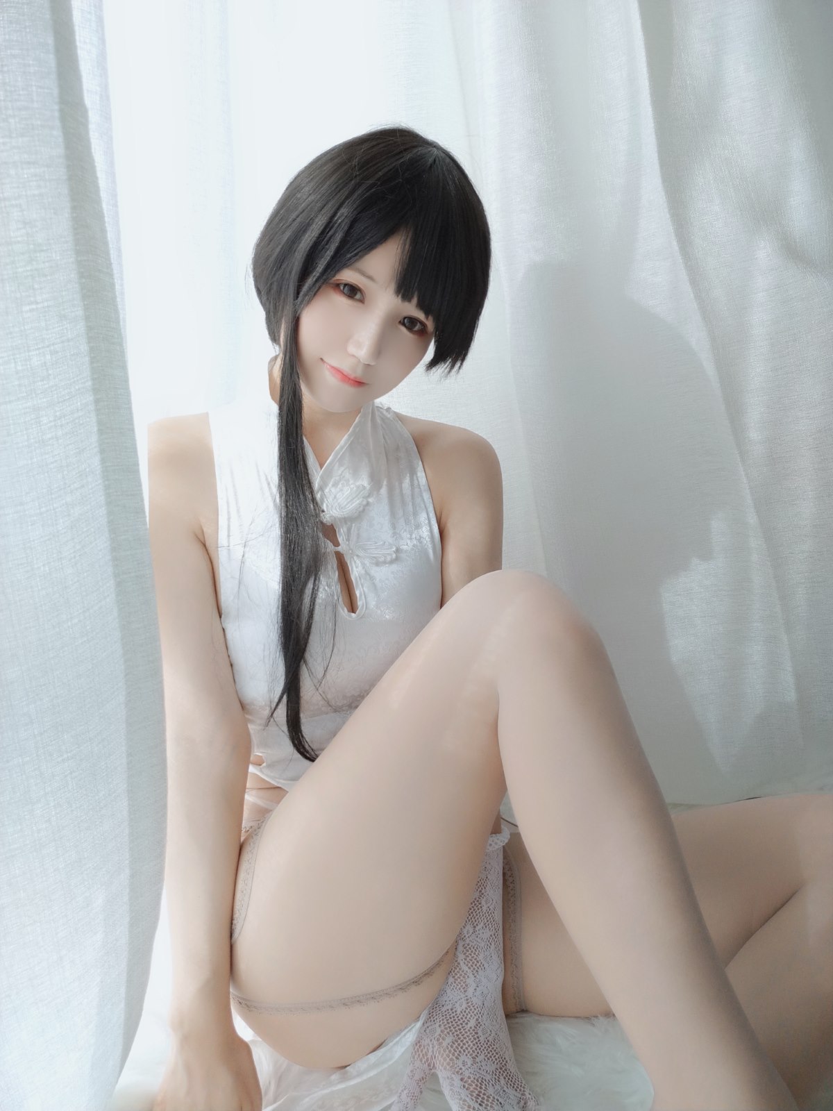 Coser@小仓千代w Vol 012 旗袍 0021 5017951099.jpg