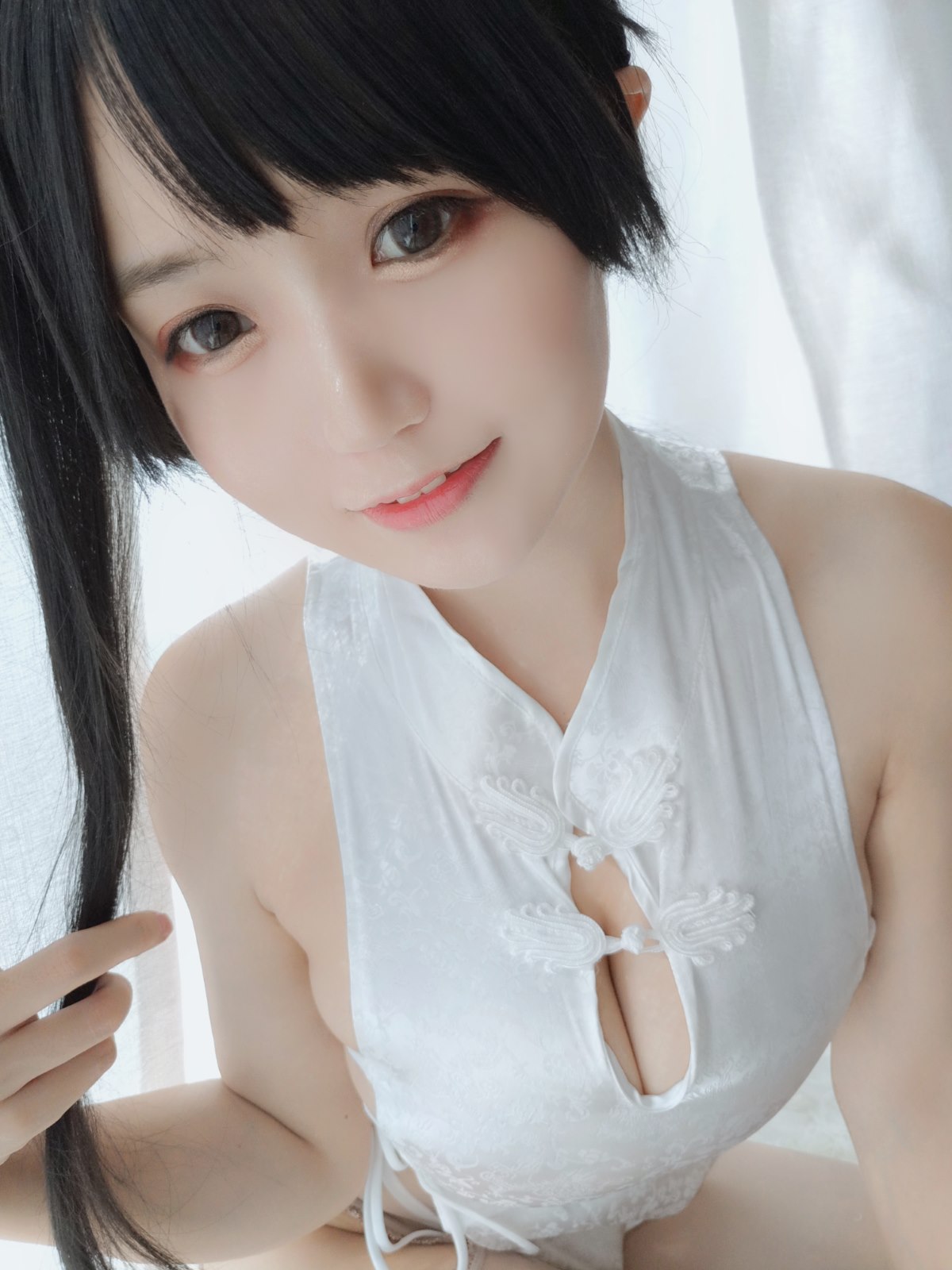 Coser@小仓千代w Vol 012 旗袍 0026 6257962003.jpg