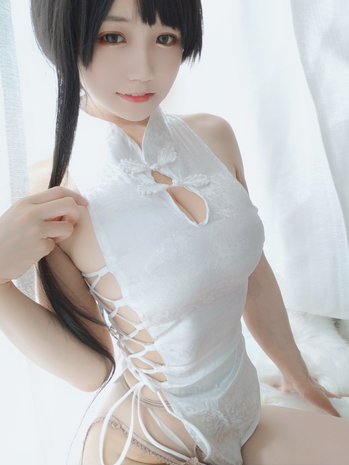 Coser@小仓千代w Vol 012 旗袍 0028 0593845960.jpg