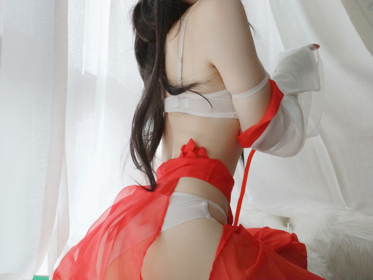 Coser@小仓千代w Vol 013 巫女DLC 0023 7027261208.jpg